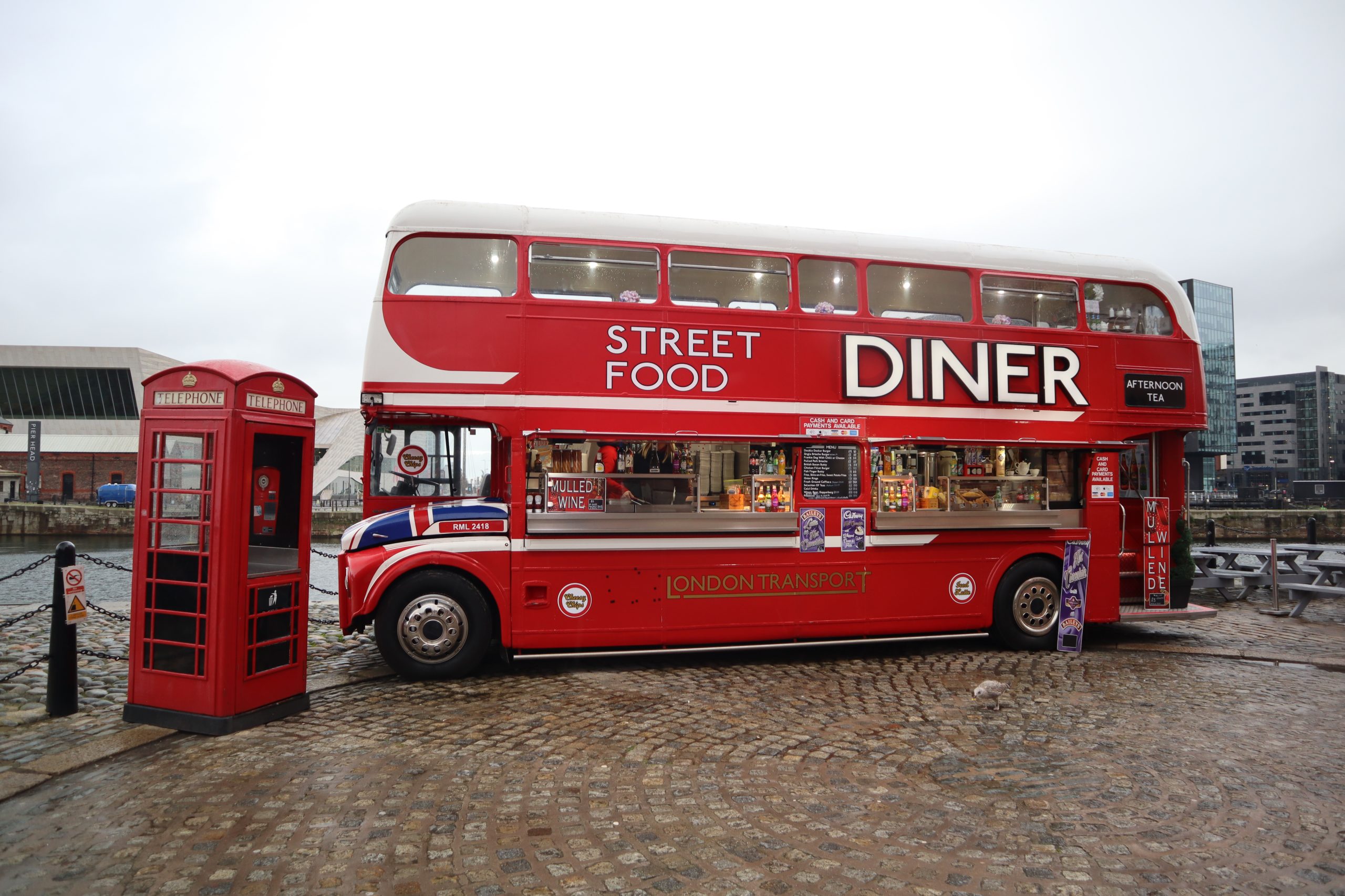 transporte-aeropuerto-centro-liverpool