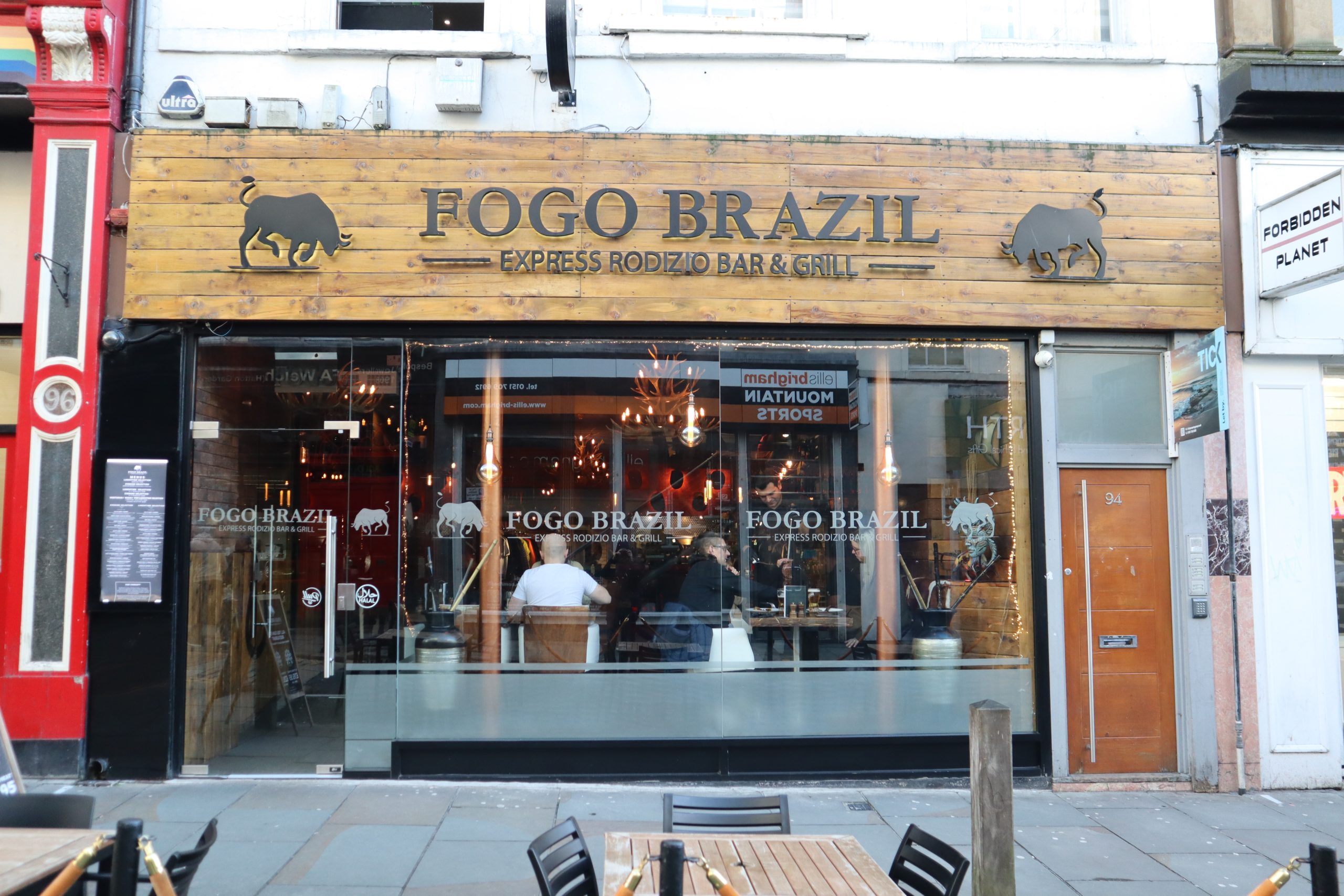 restaurante-fogo-brasil