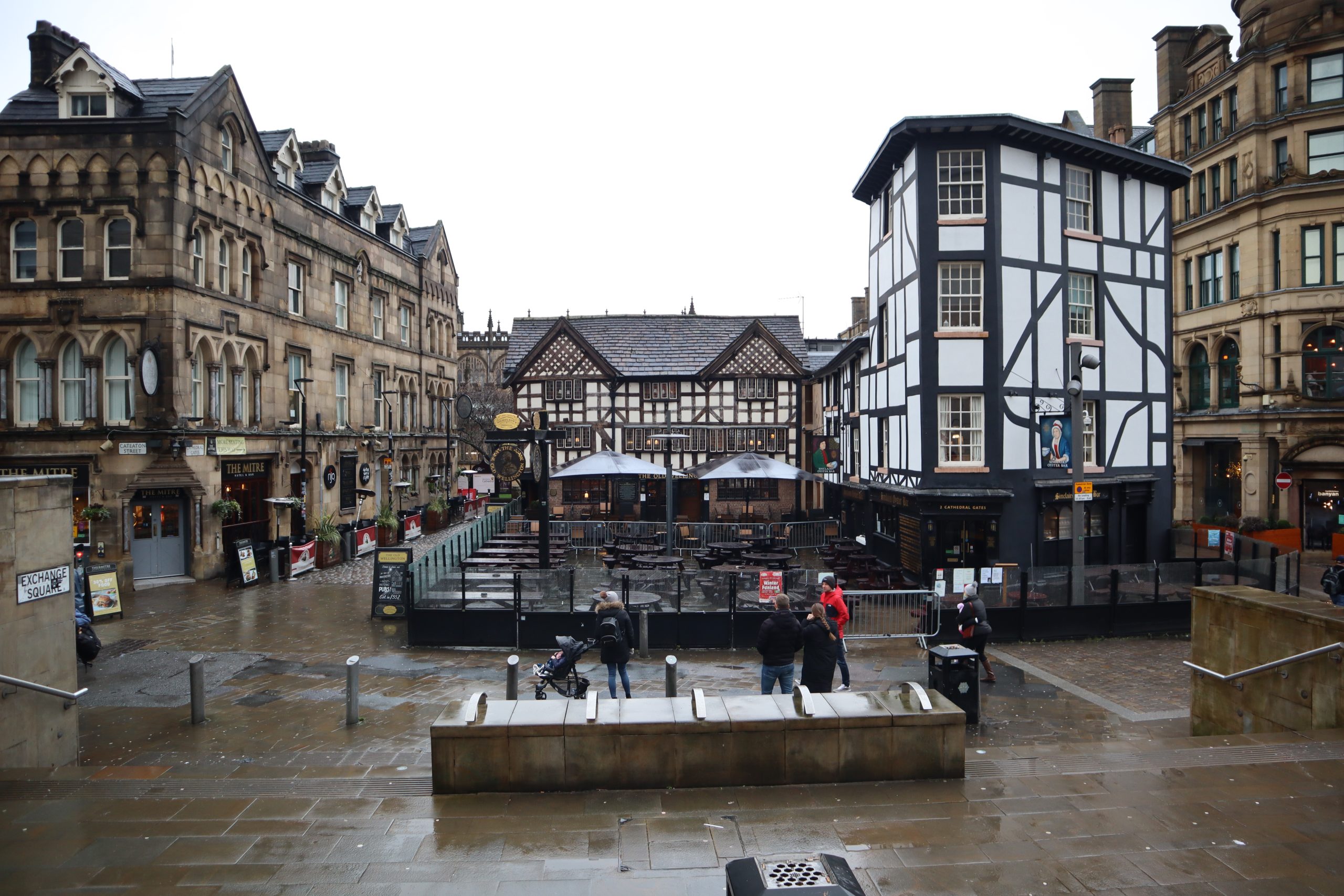 ver-3-dias-manchester