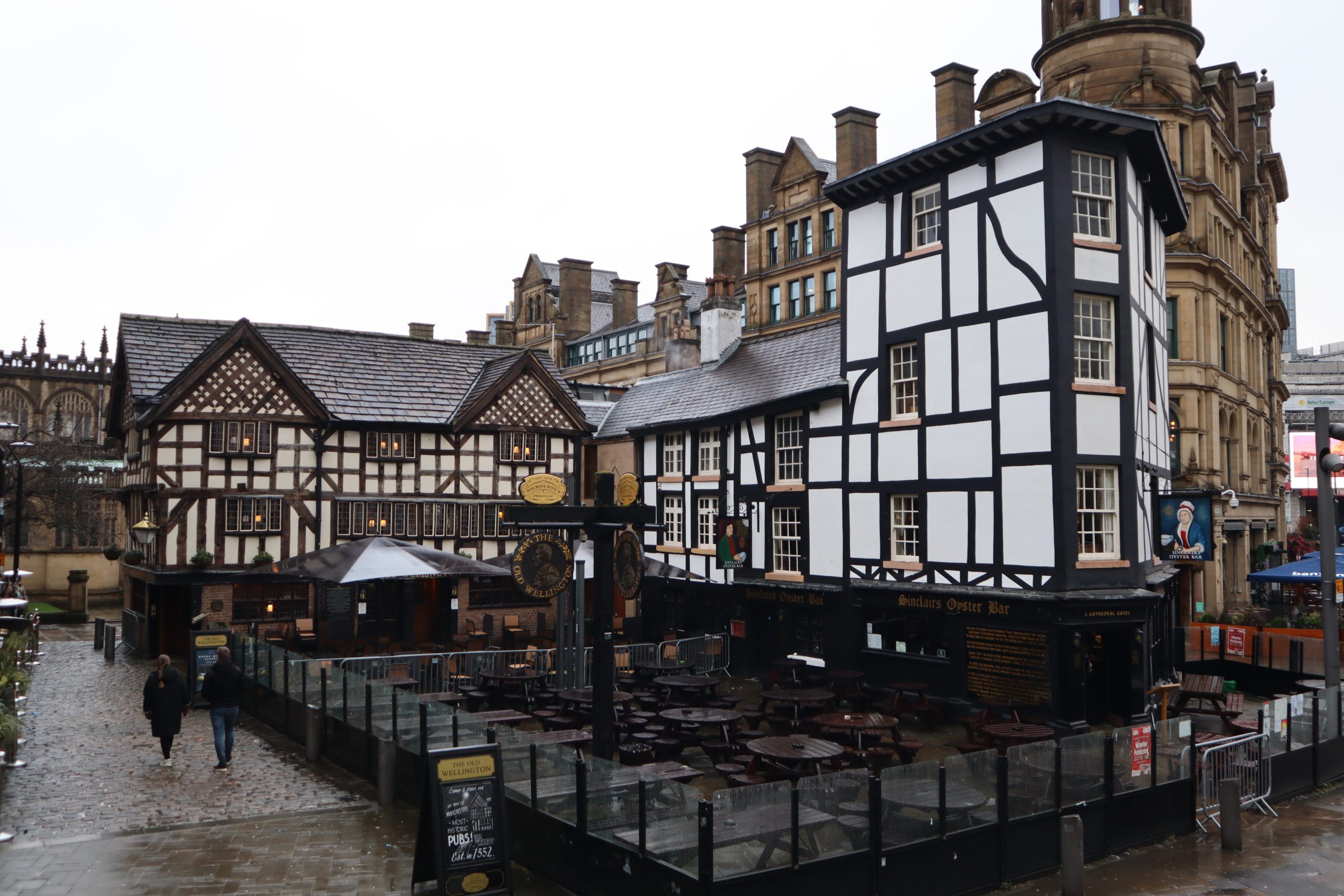 the-old-wellington