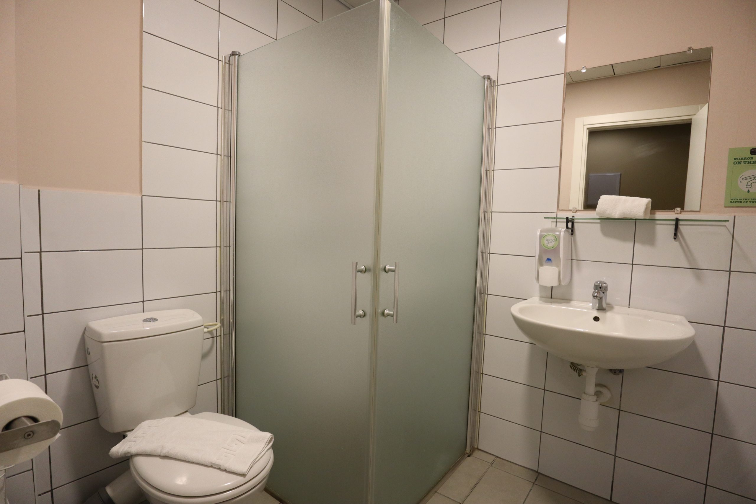 apartamento-tel-aviv