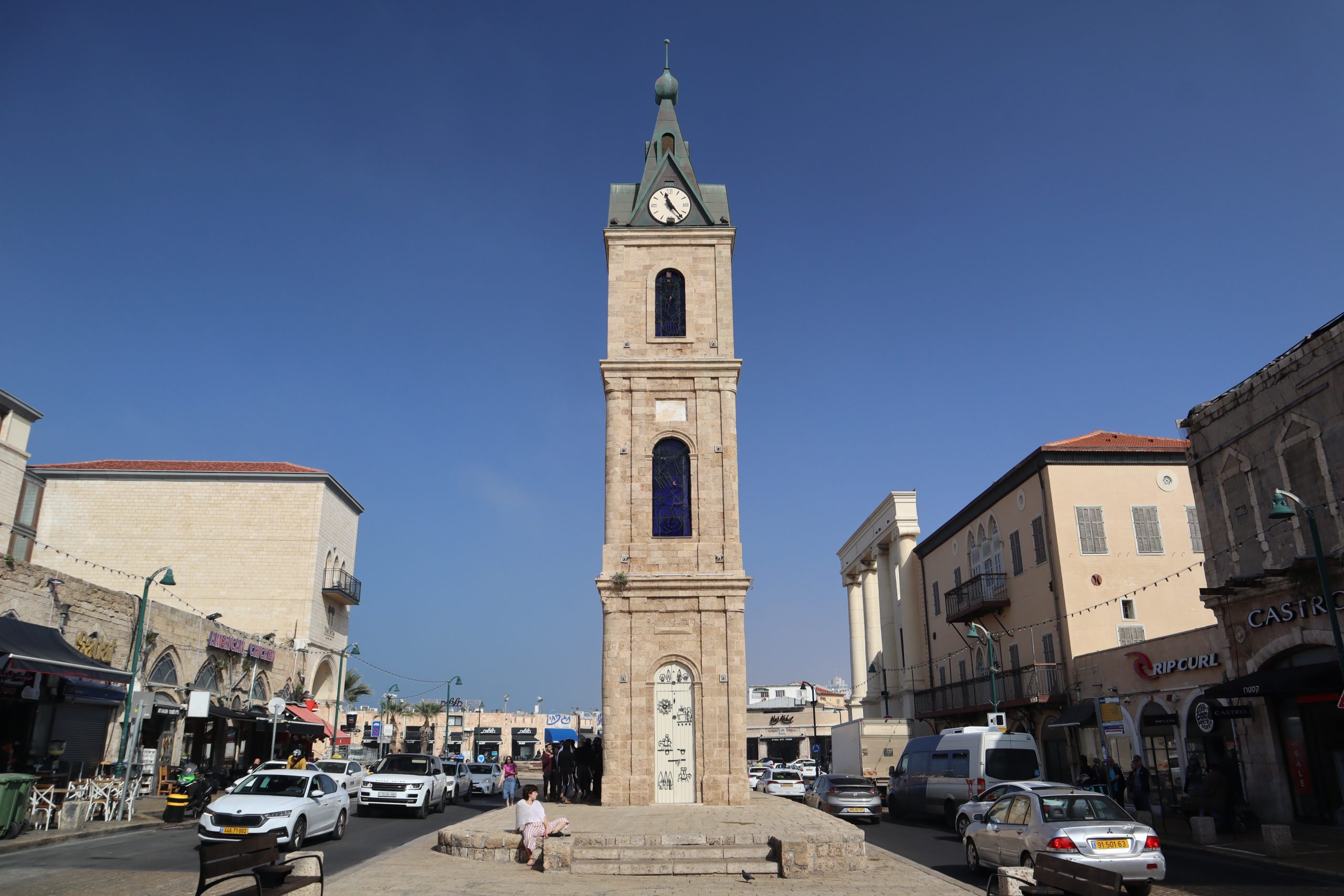 torre-reloj-tel-aviv