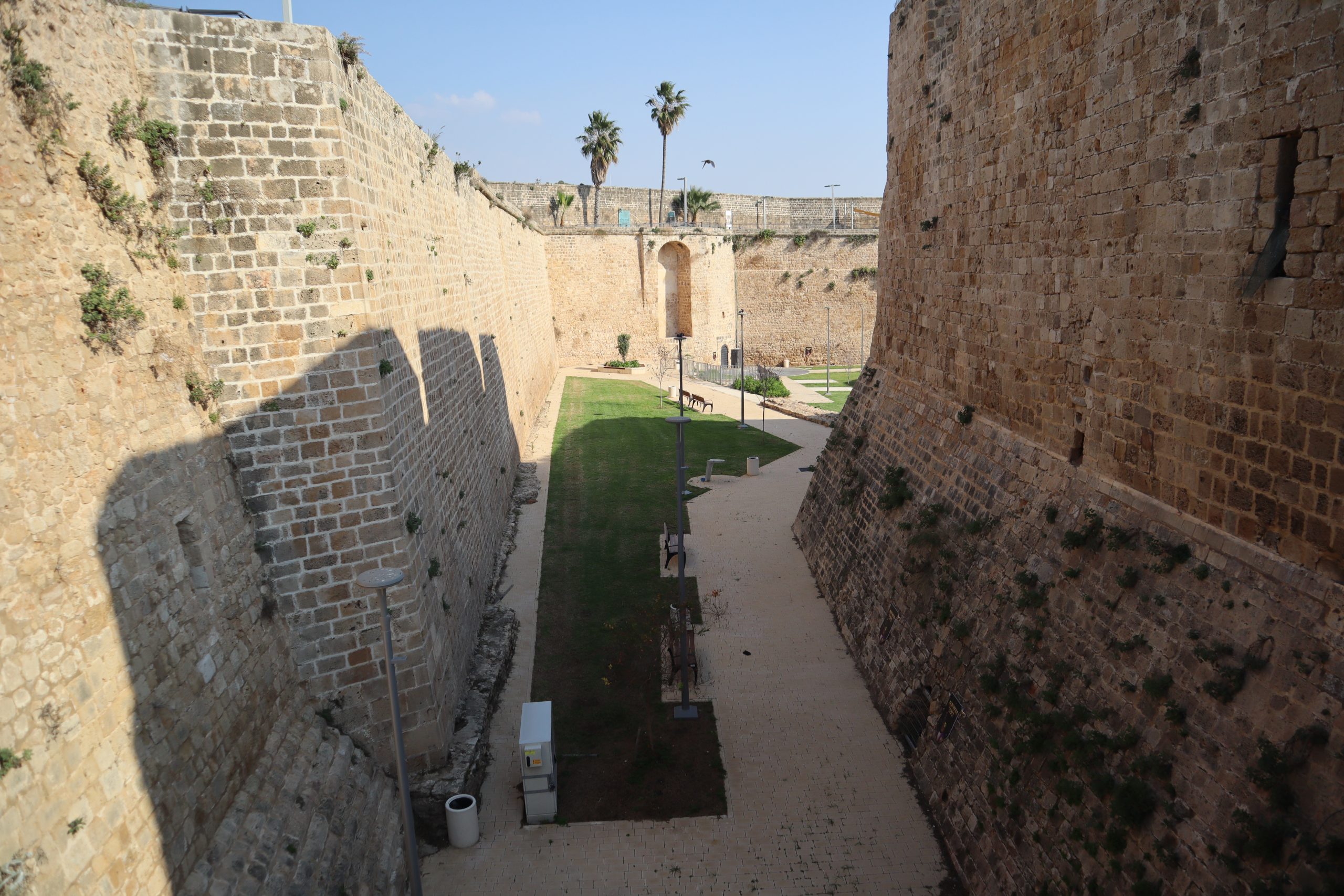 que-hacer-acre-israel