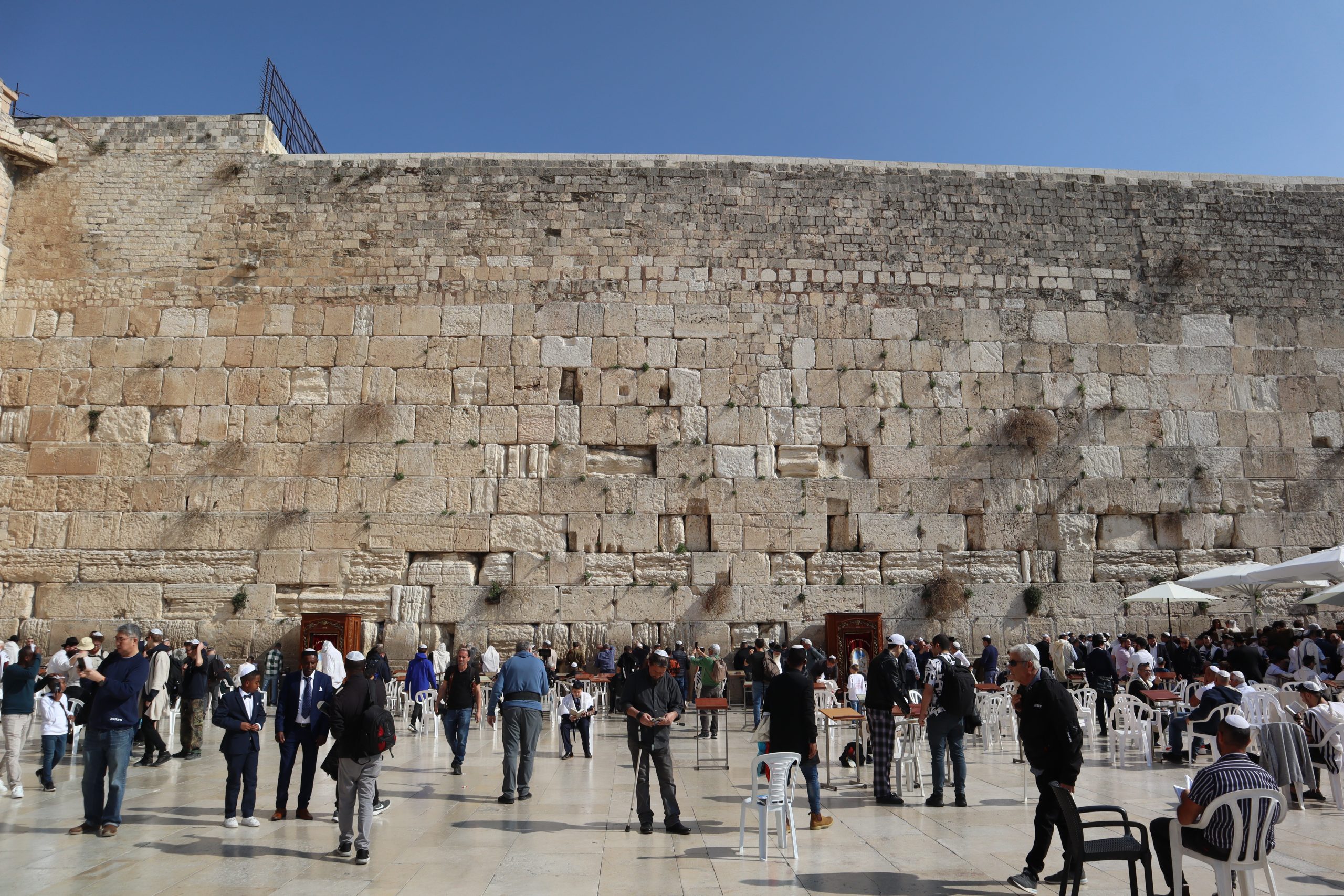 que-visitar-en-jerusalen