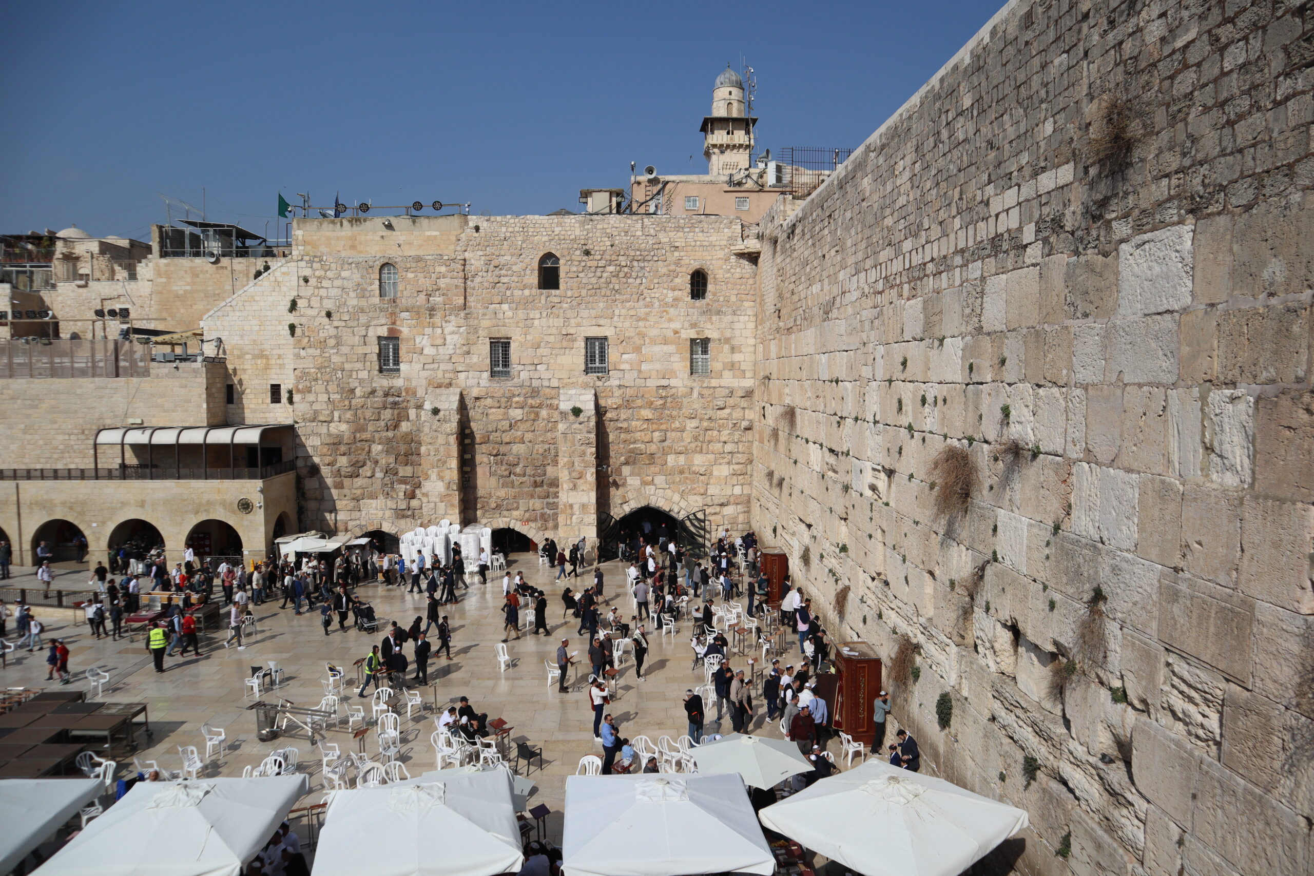 muro-occidental-jerusalen