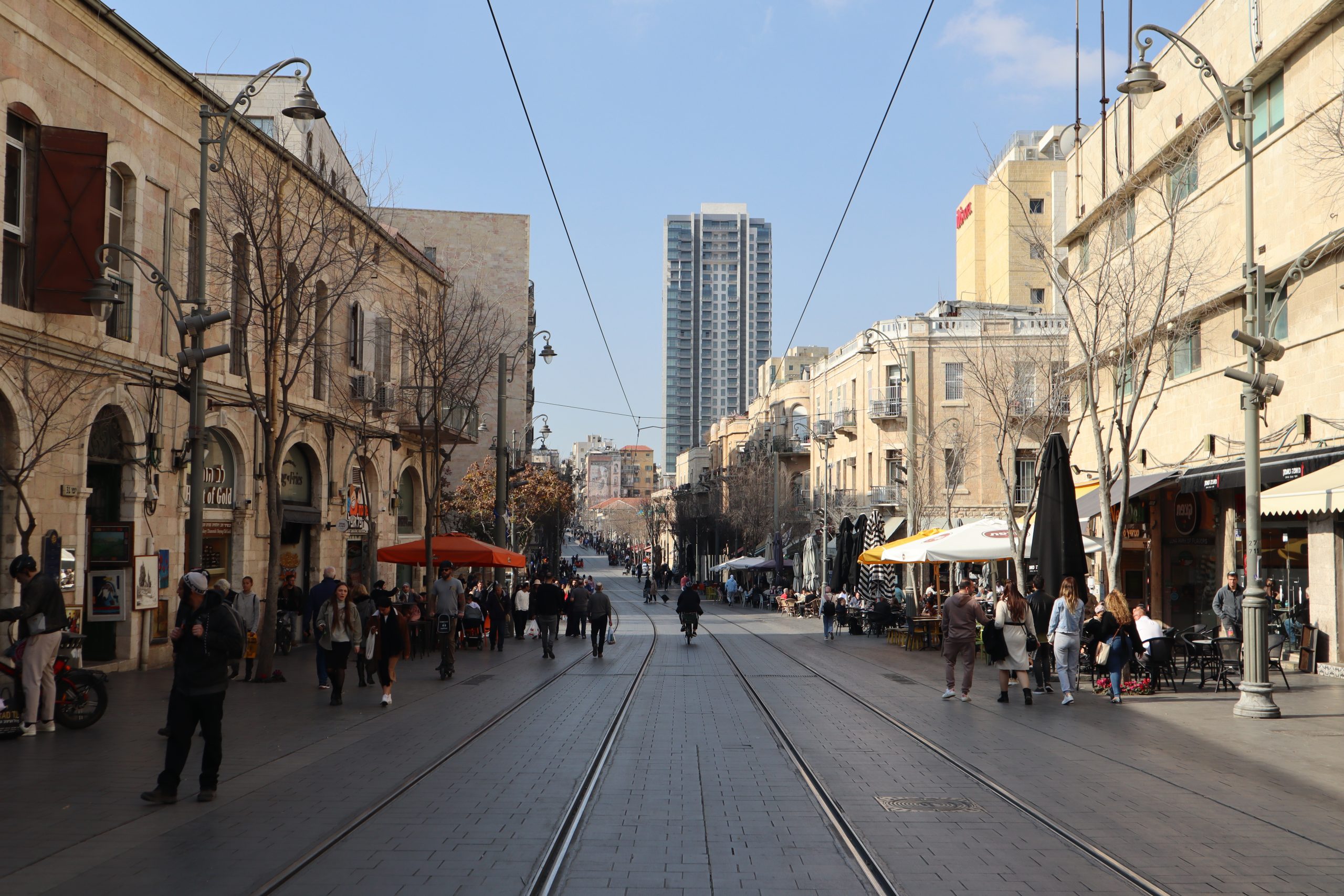 calle-jaffa-jerusalen-israel