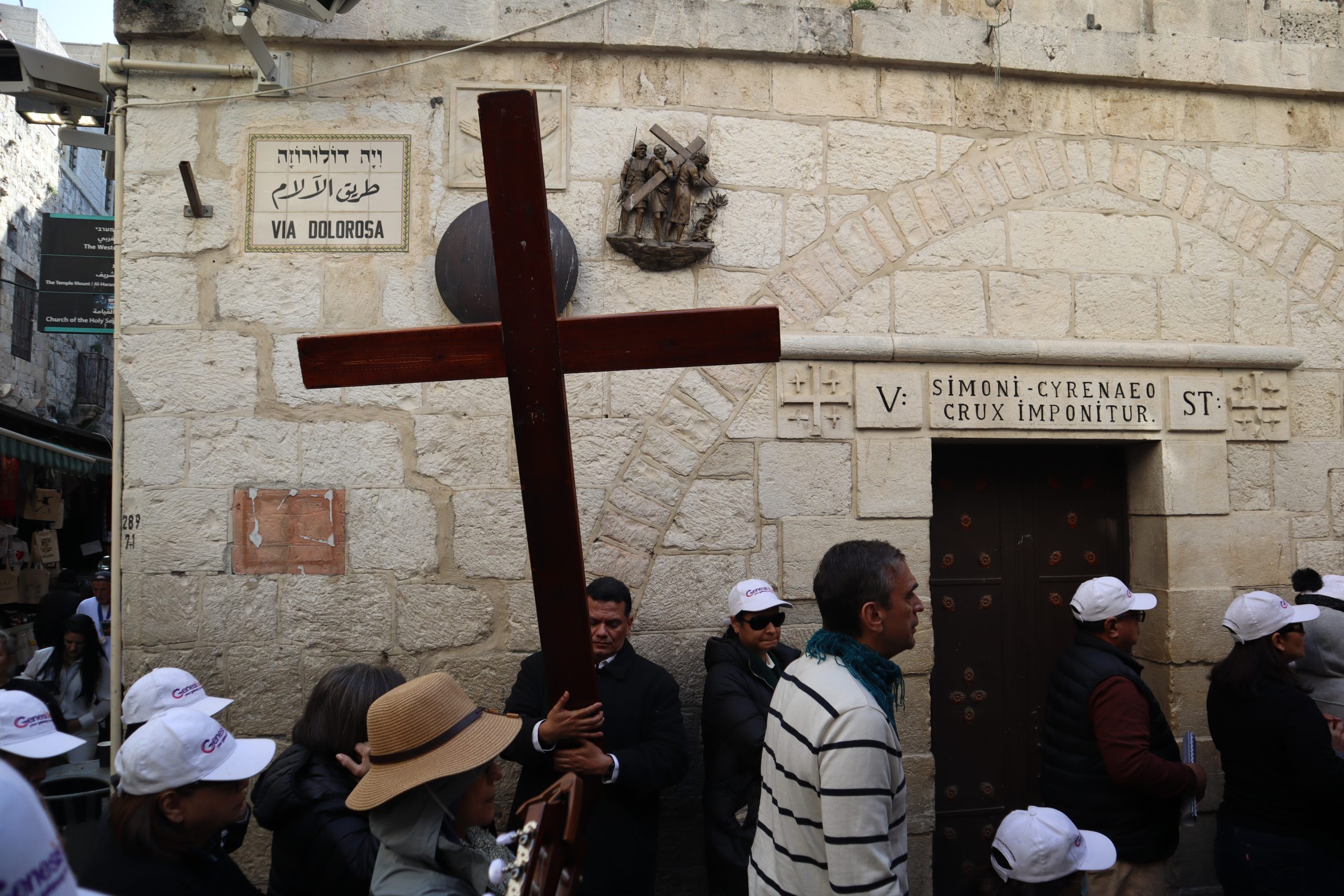 via-dolorosa-viacrucis-jerusalem