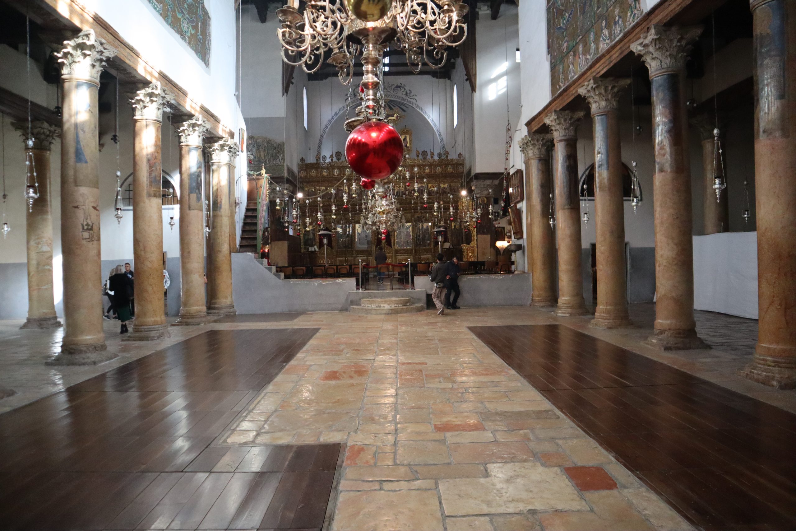 basilica-natividad-belen-palestina