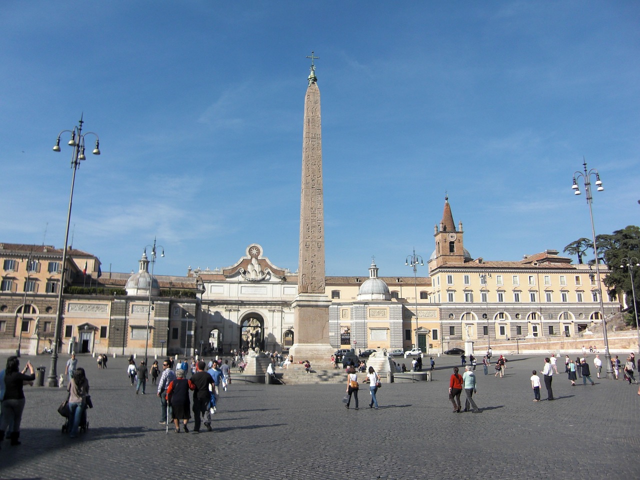 como-ir-Villa-Borghese