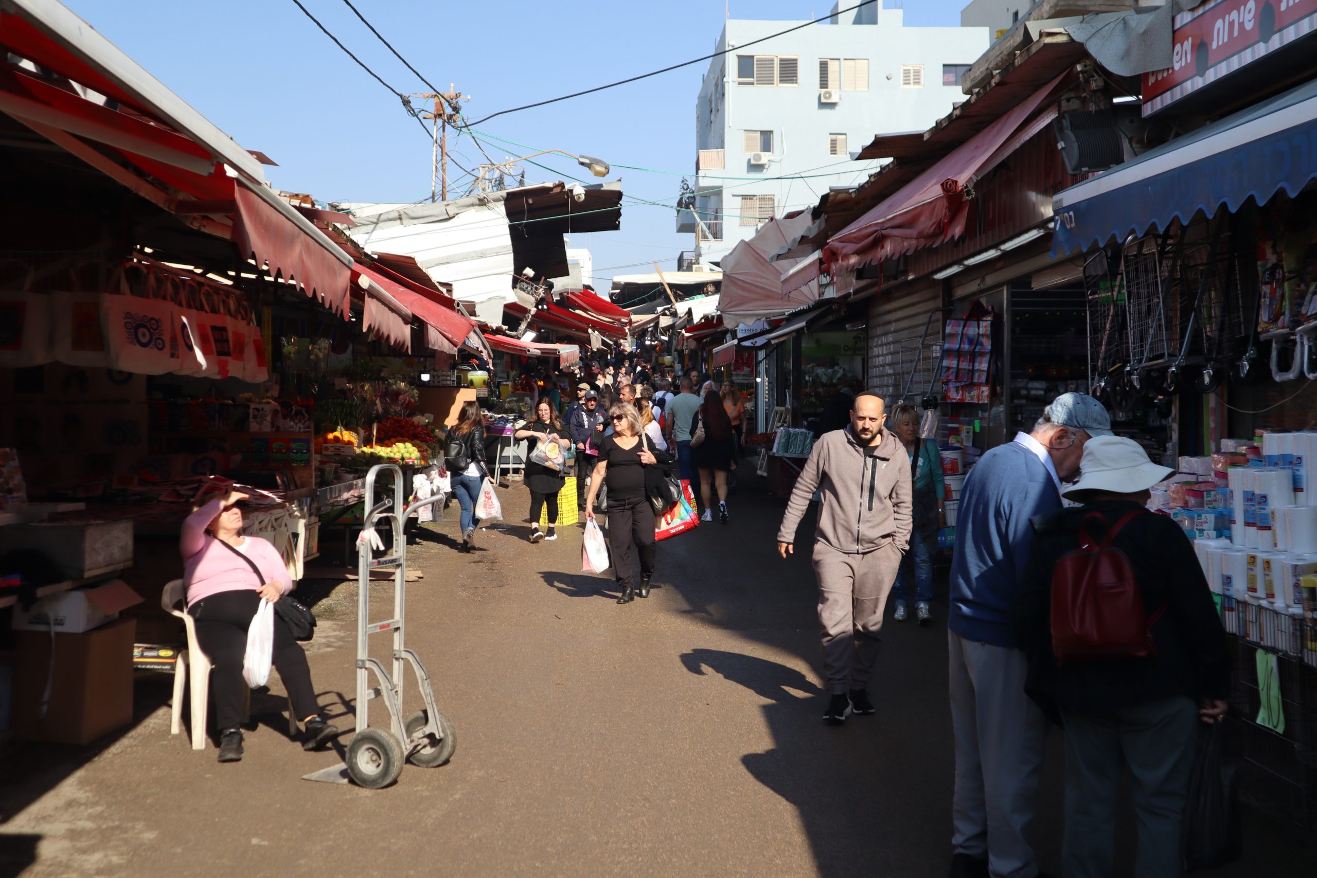 visita-guiada-tel-aviv