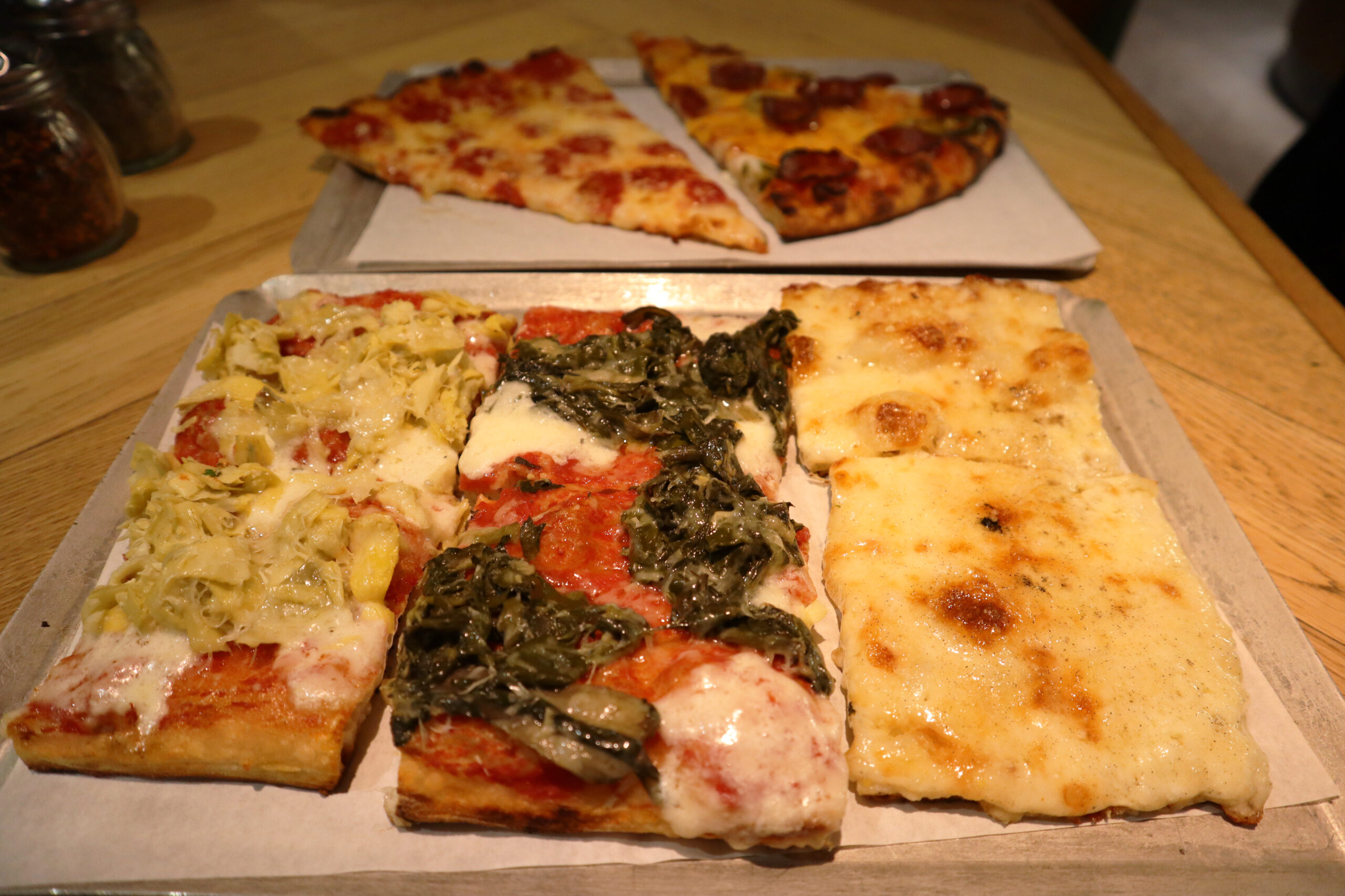 pizzería-comida-italiana-jaffa