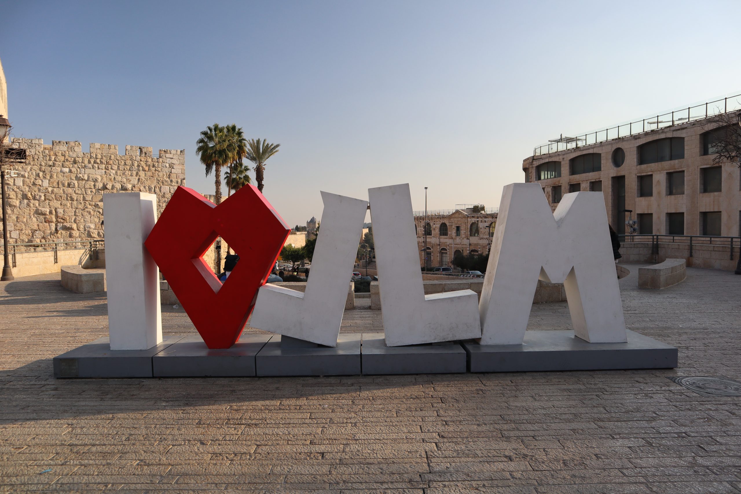 monumentos-imprescindibles-jerusalen