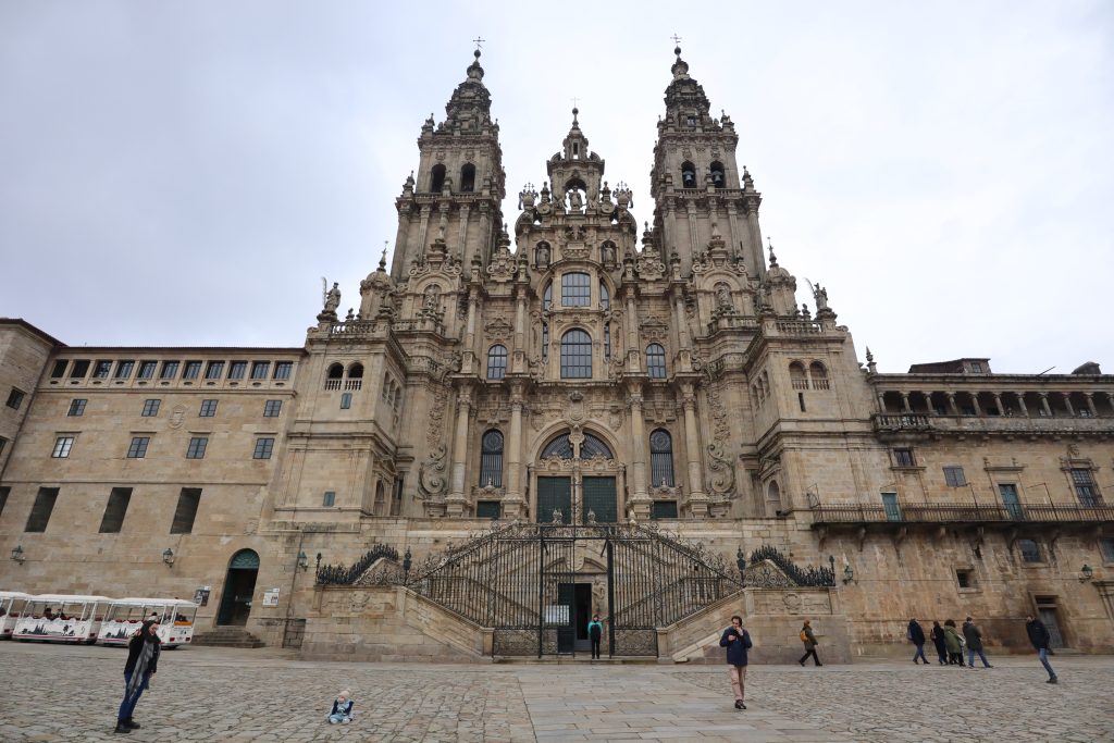 3-dias-santiago-compostela