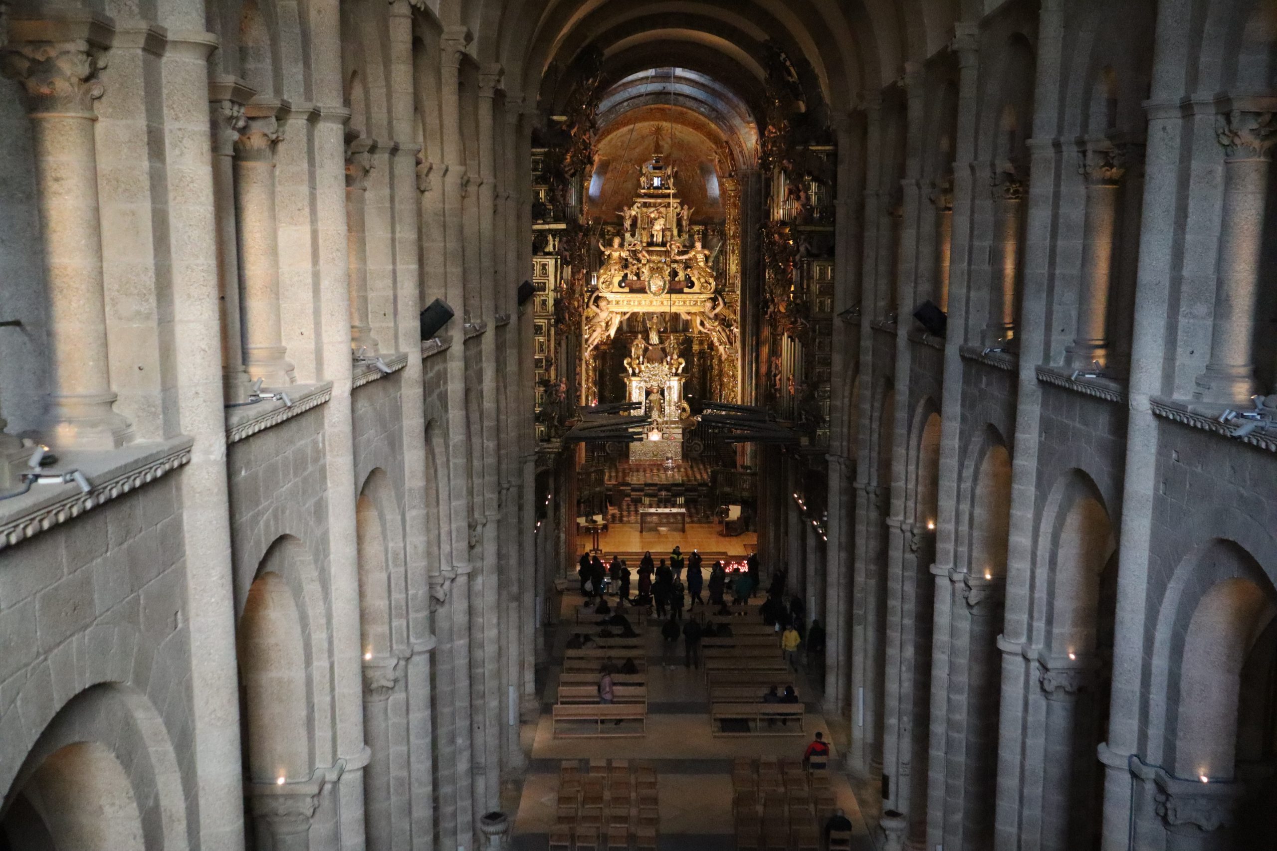 visita-guiada-catedral-santiago