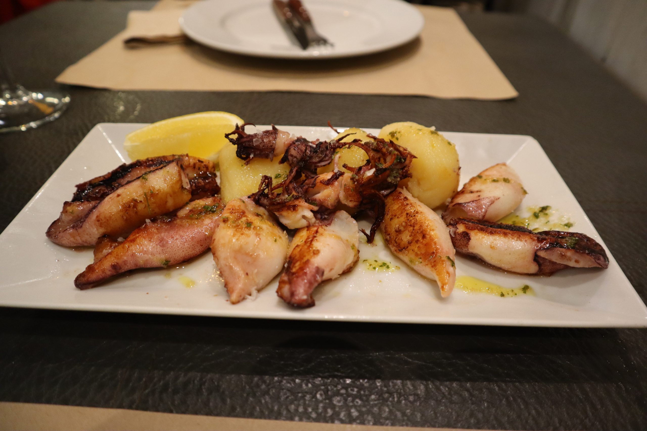 bar-milongas