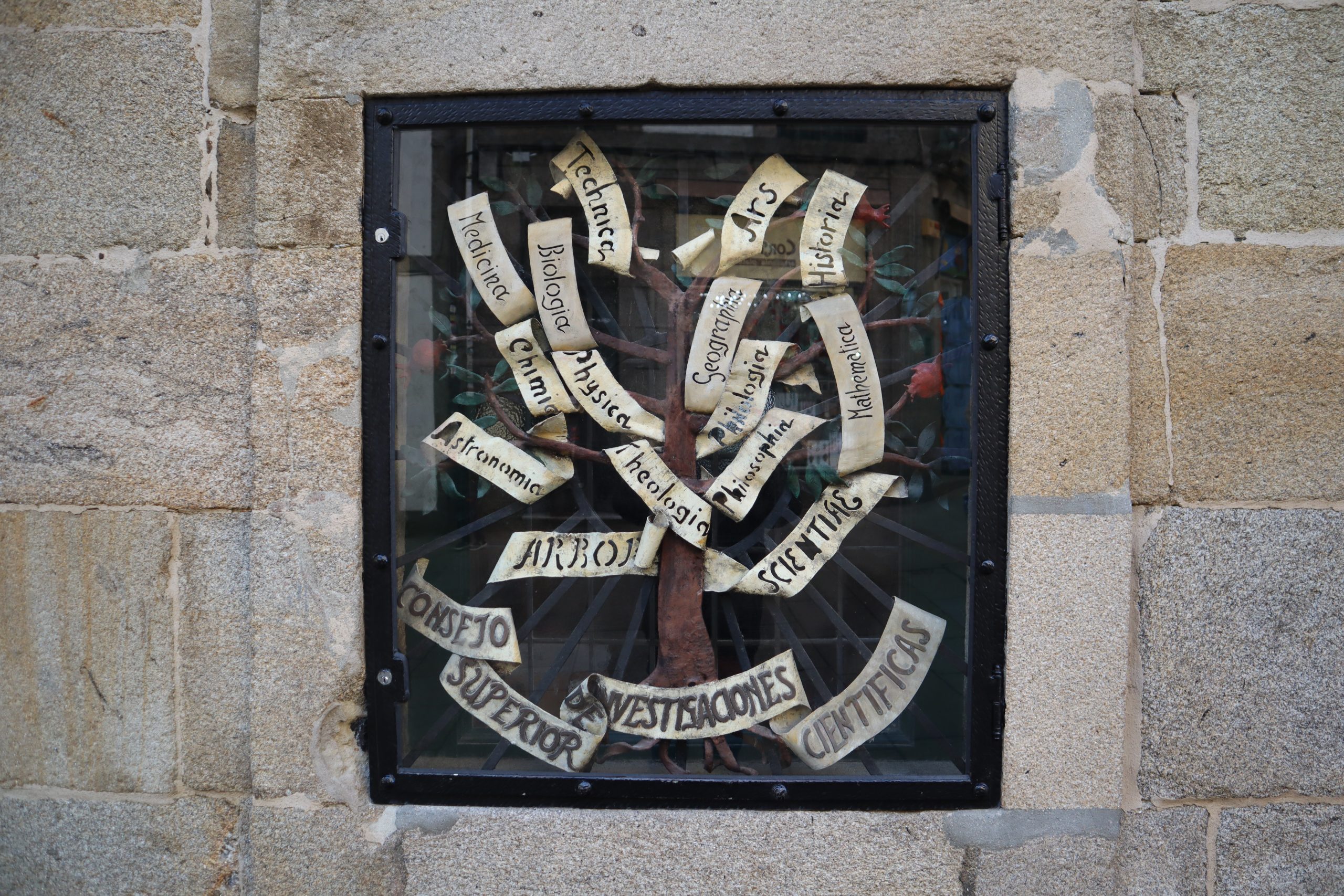 que-visitar-santiago-compostela