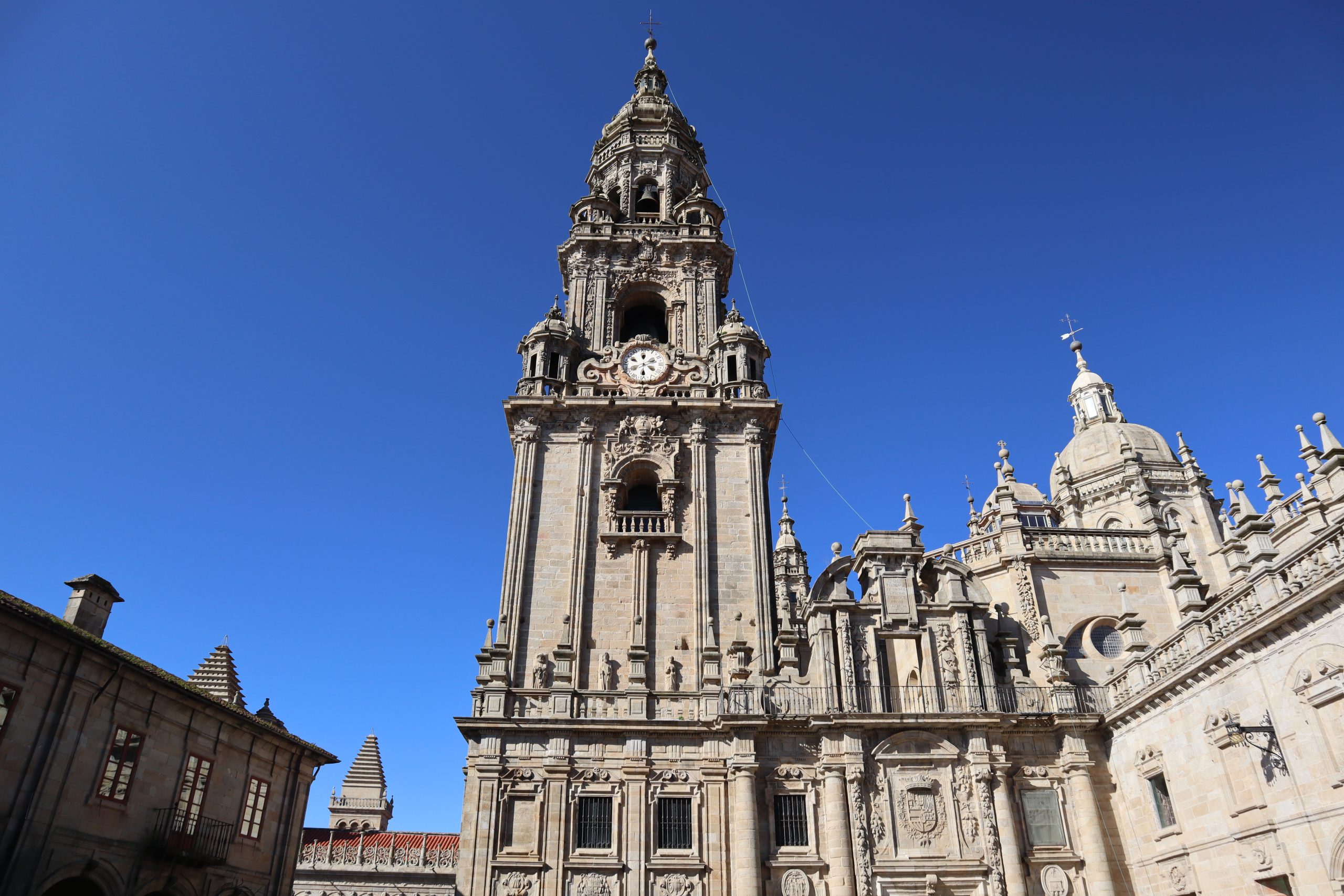 que-ver-santiago-compostela