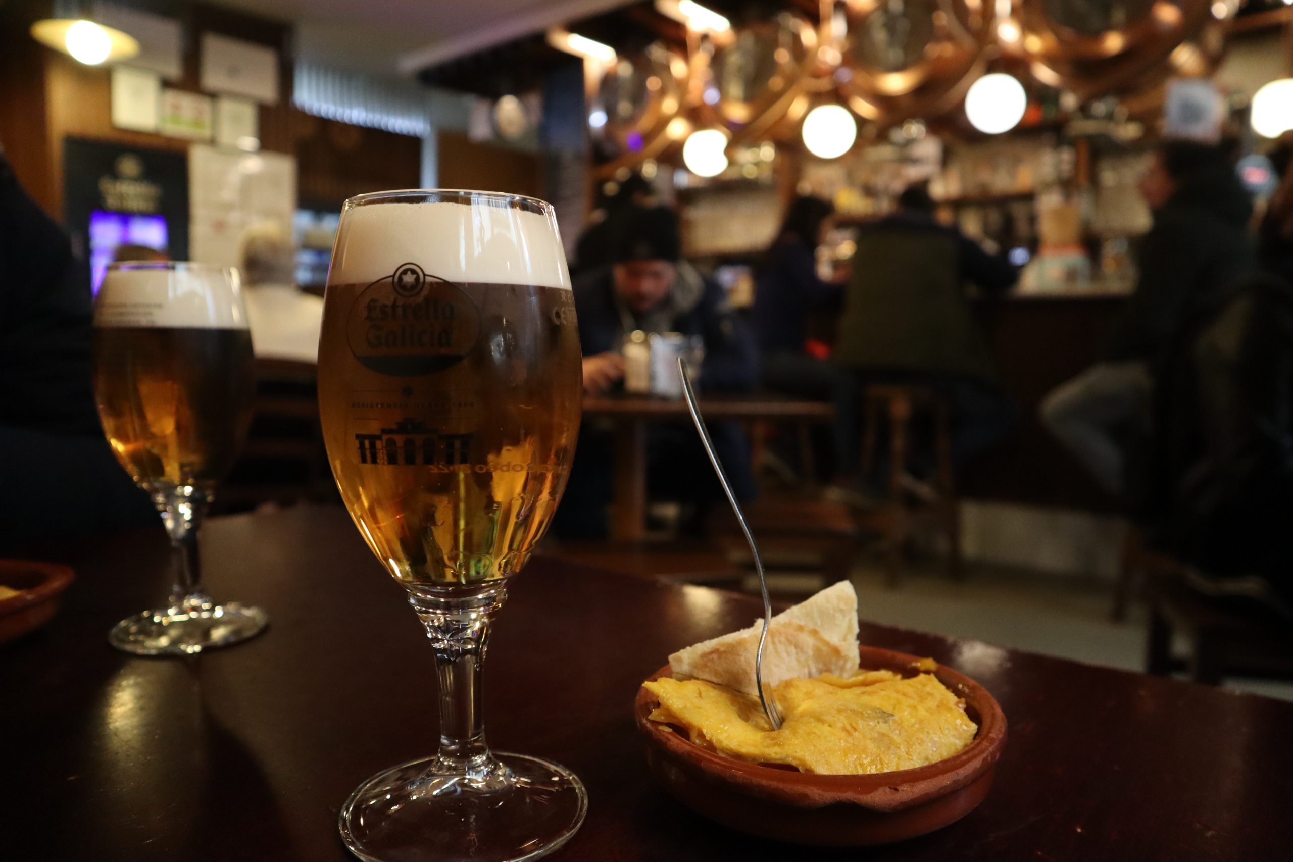 ruta-tapas-santiago-compostela