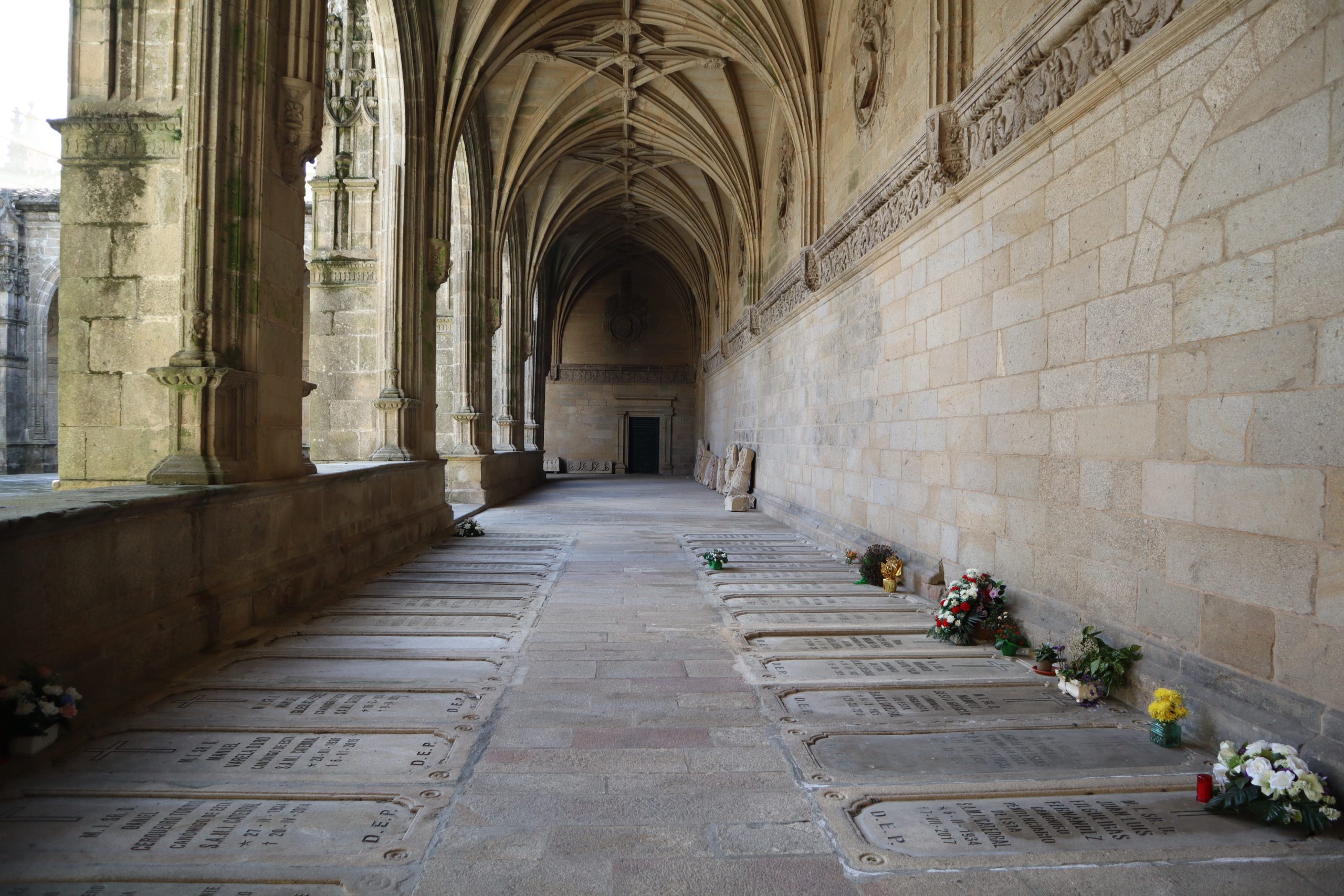 claustro-catedral