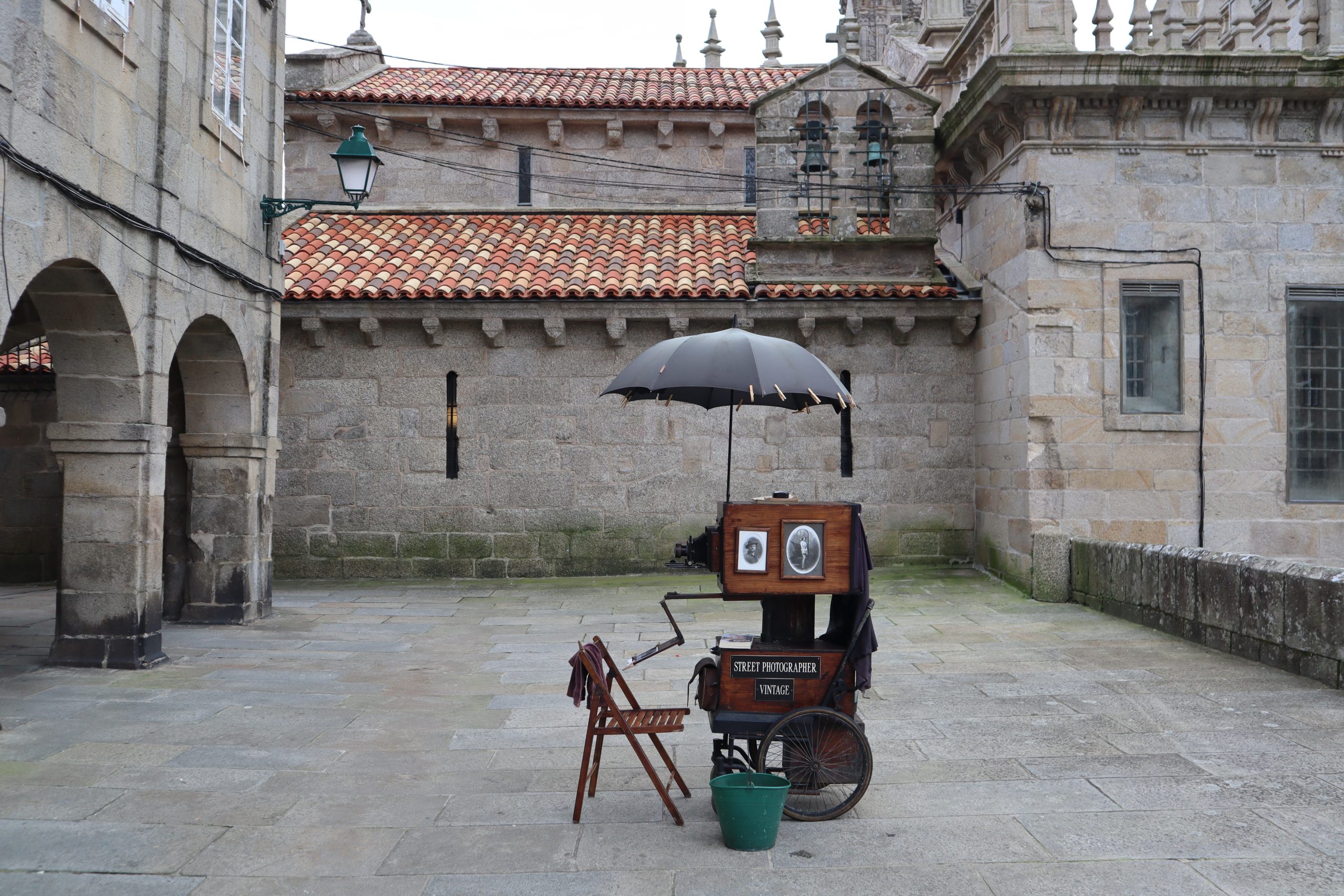 que-hacer-santiago-compostela