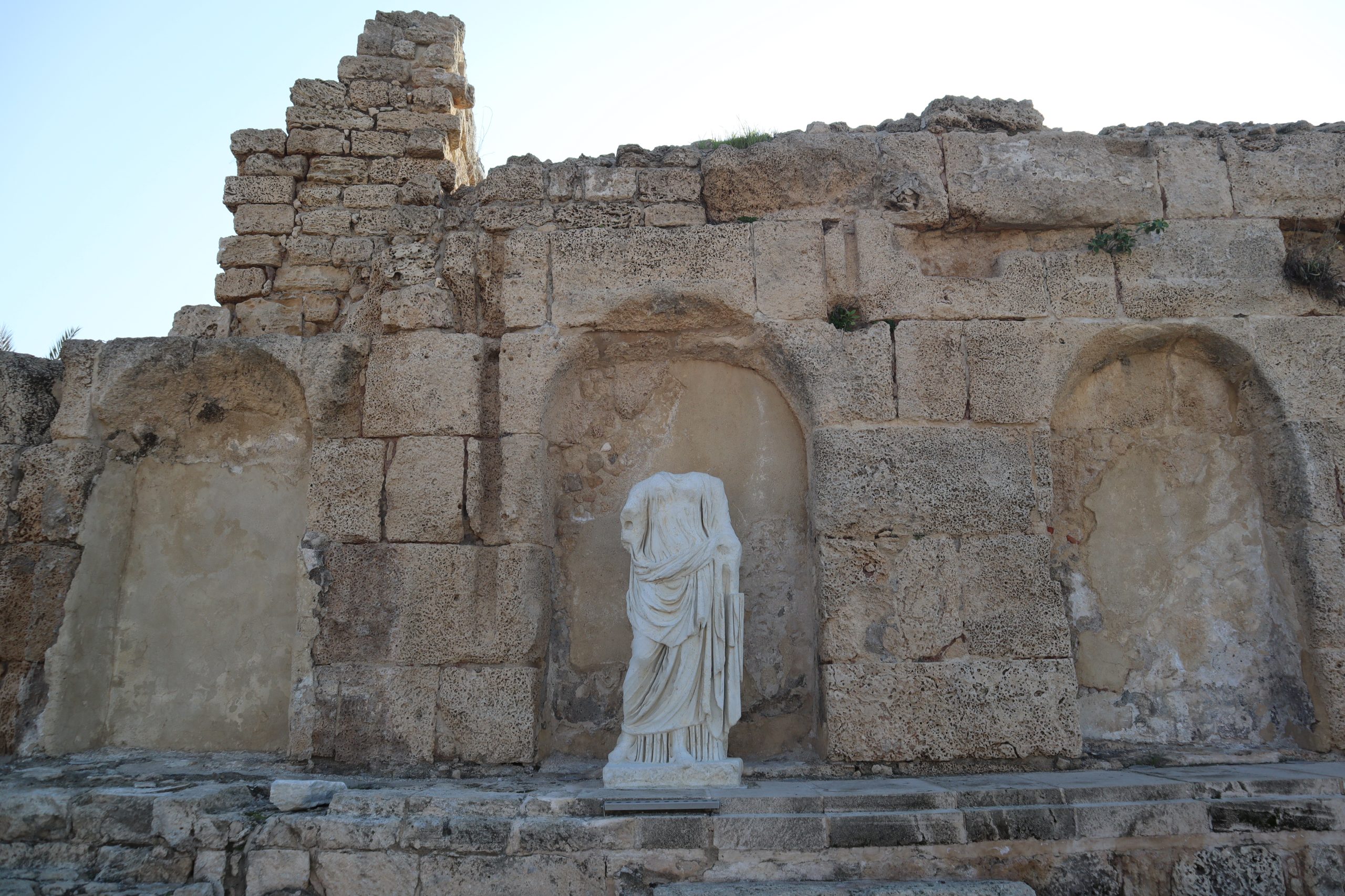 imprescindibles-de-caesarea