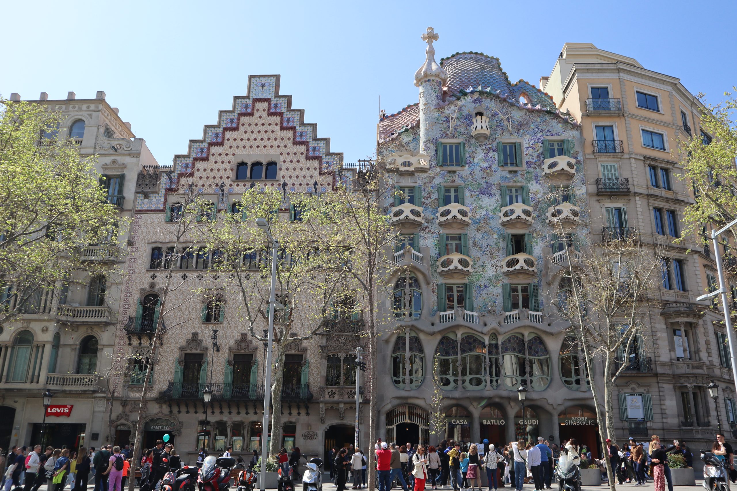 entrada-casa-batllo