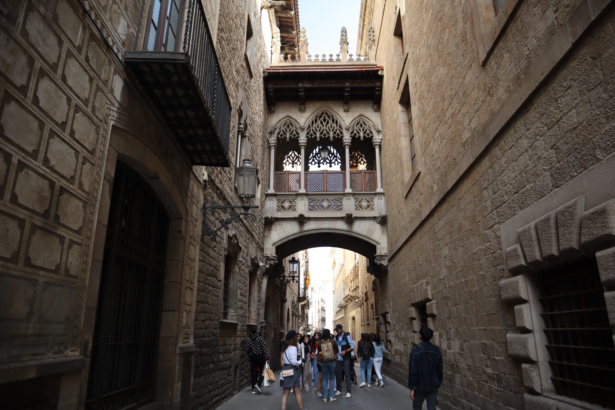 tour-barrio-gotico-barcelona