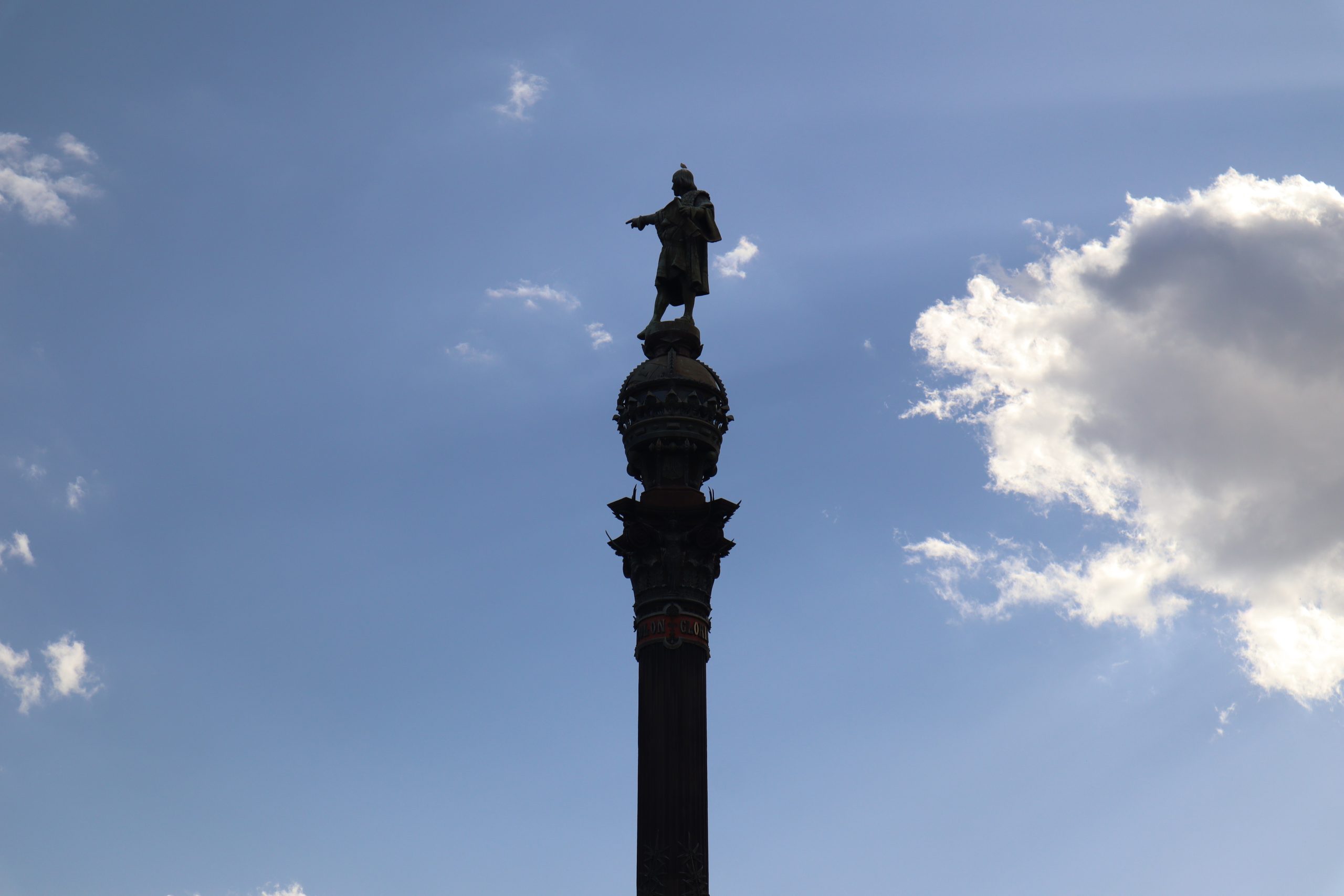 monumentos-imprescindibles-barcelona