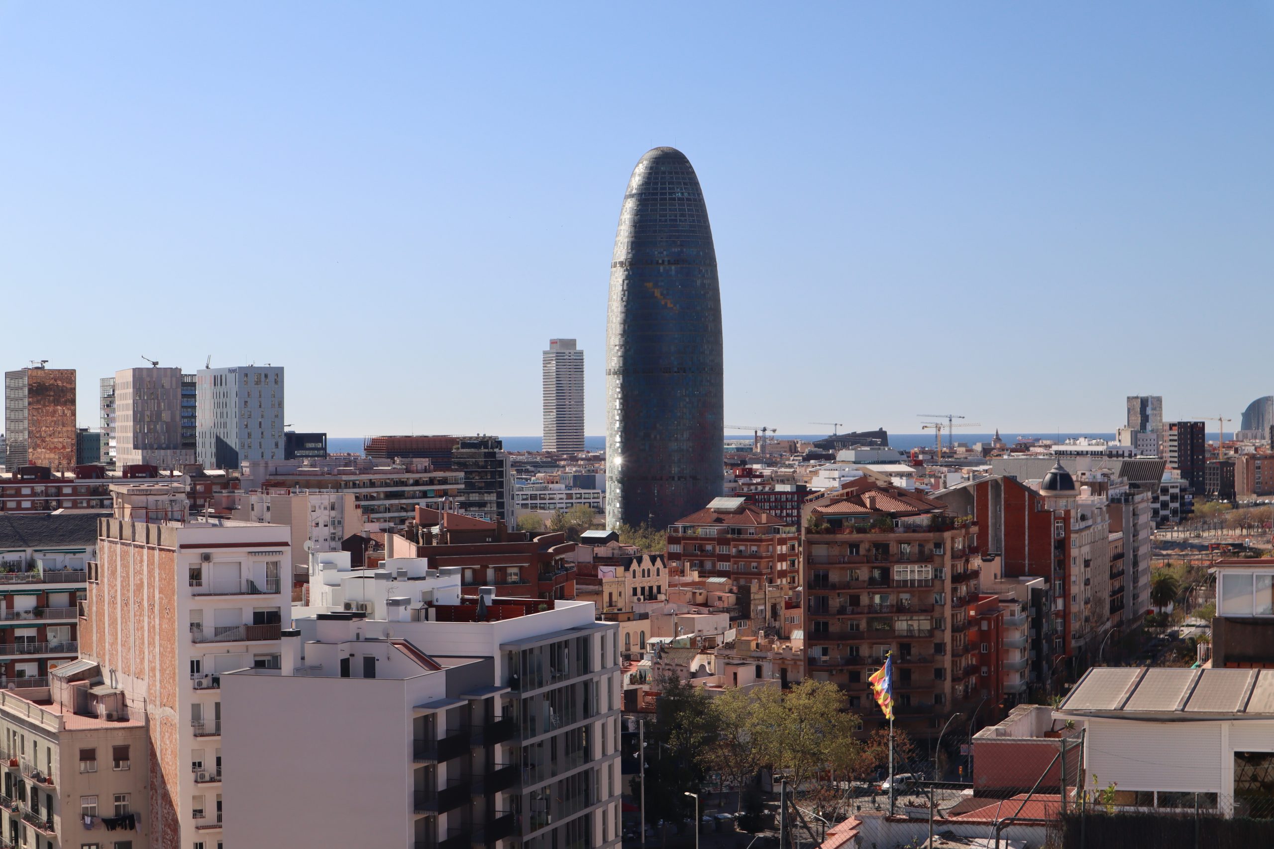 que-visitaren-barcelona-en-dias