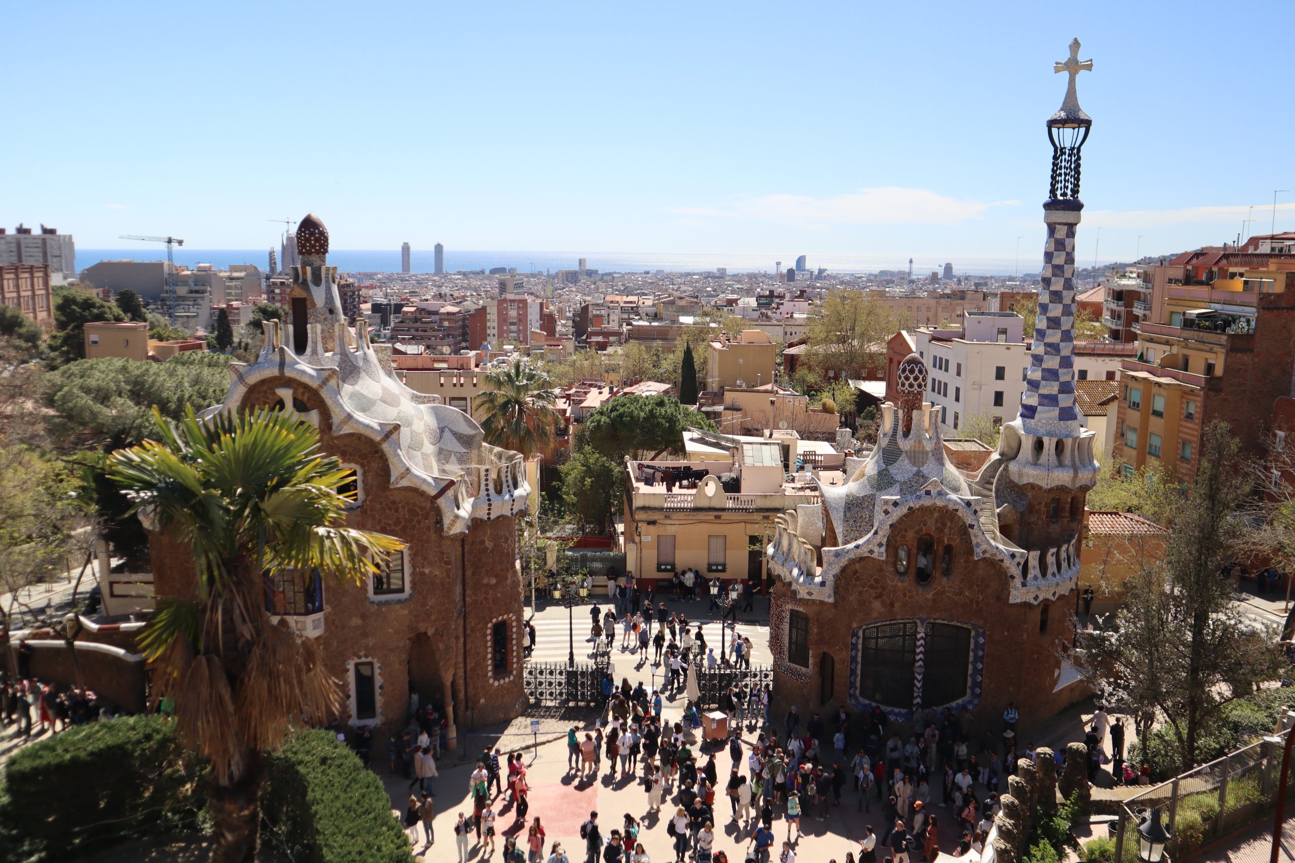 tour-parque-guell