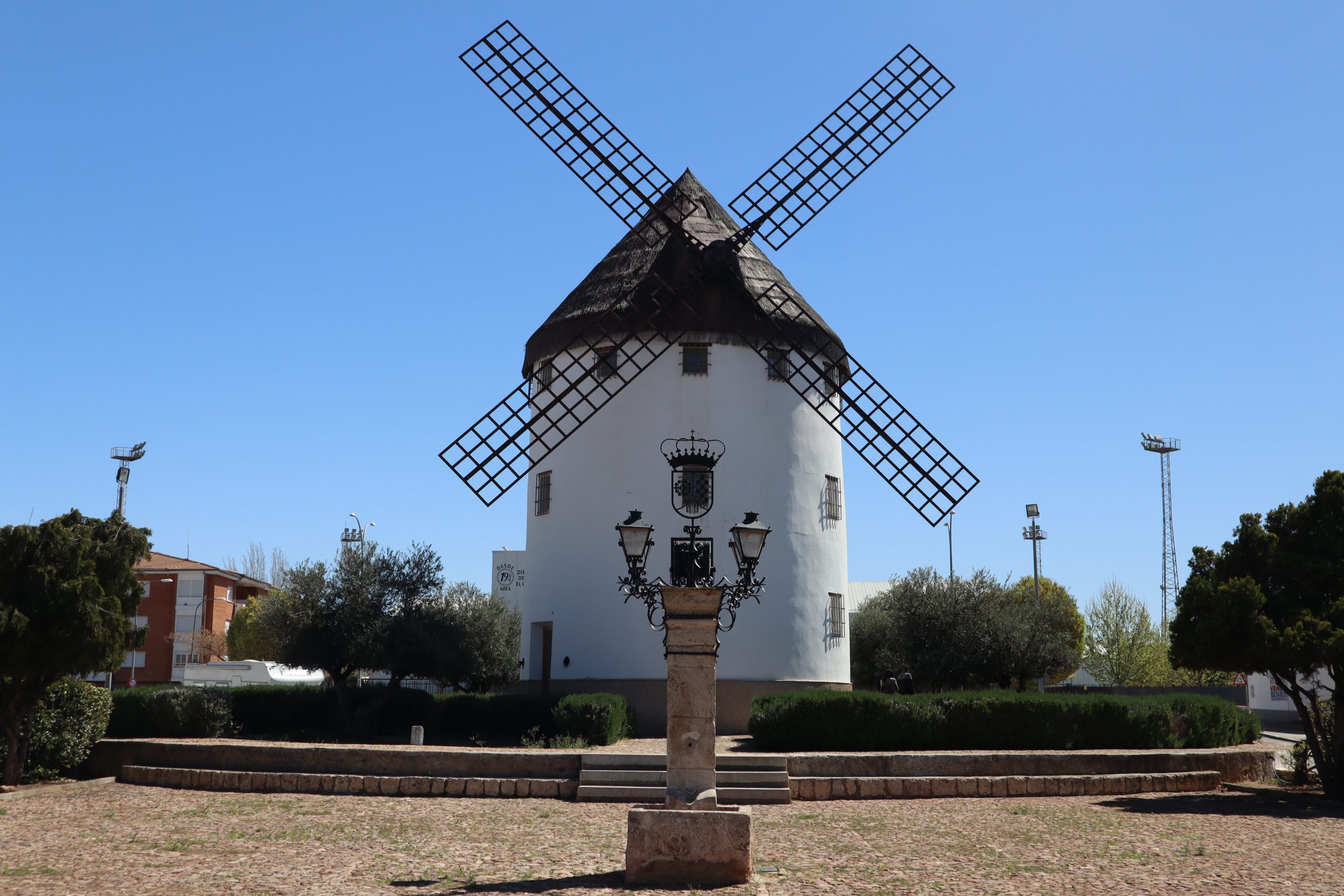 que-visitar-en-valdepeñas