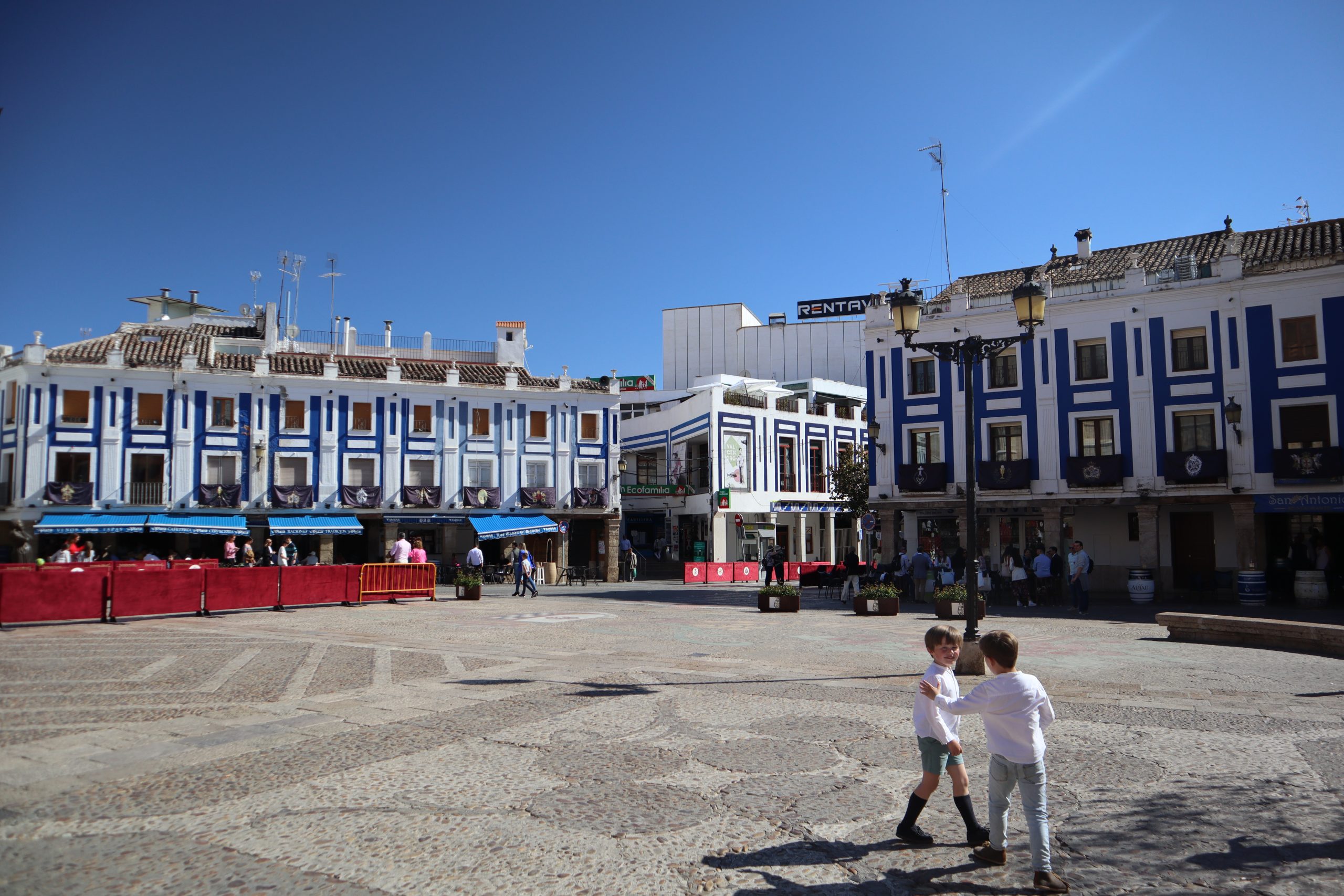 que-visitar-en-valdepeñas