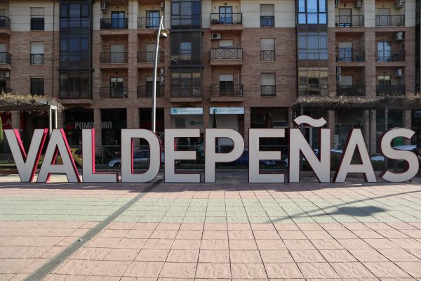 Qué ver en Valdepeñas, la ciudad del vino