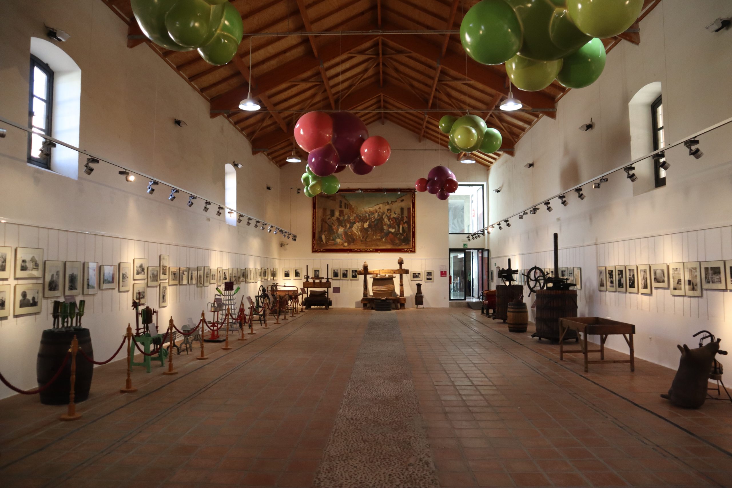 tour-museo-vino-valdepeñs