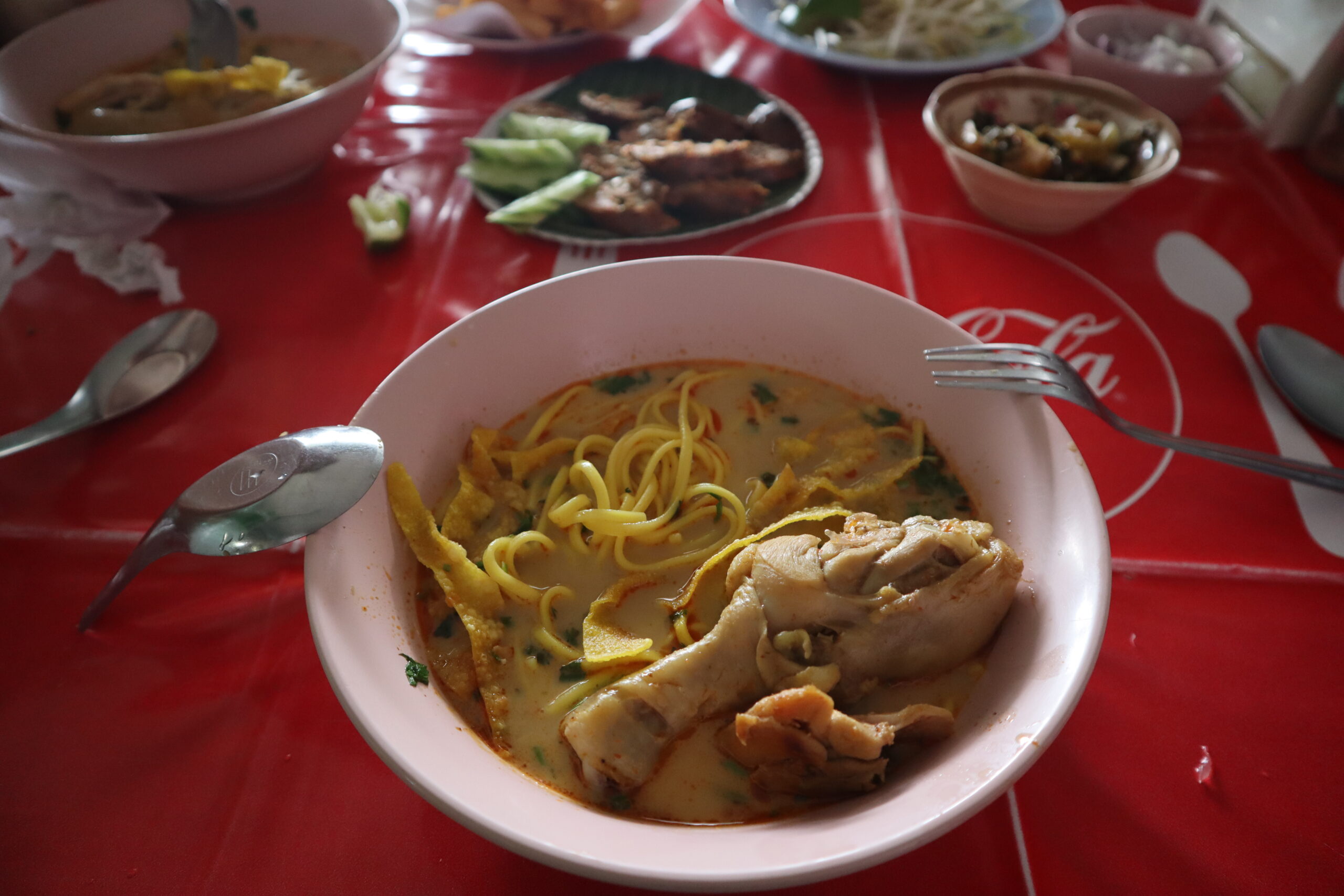 comida-callejera-noodles-tailandia
