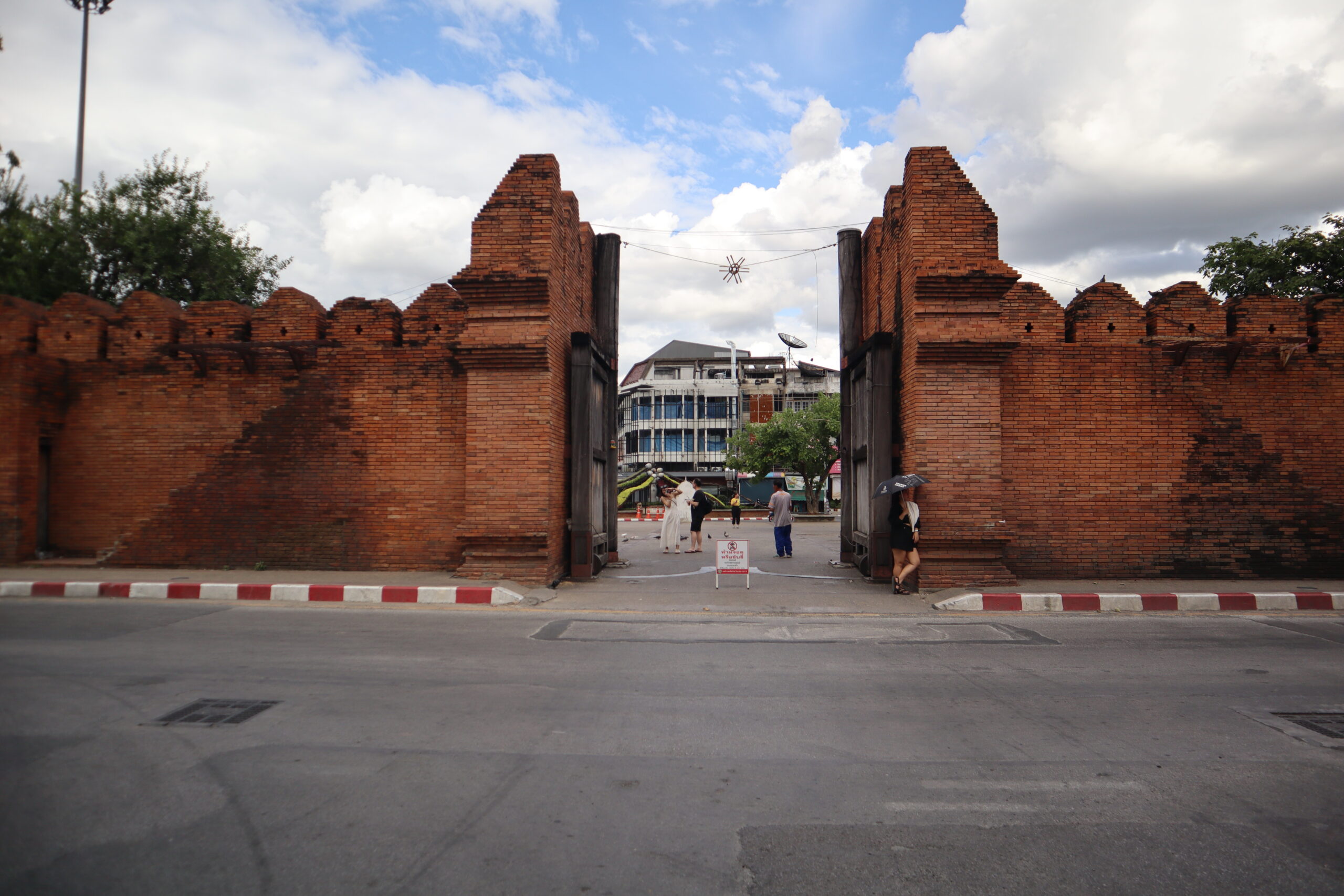 monumentos-imprescindibles-chiang-mai