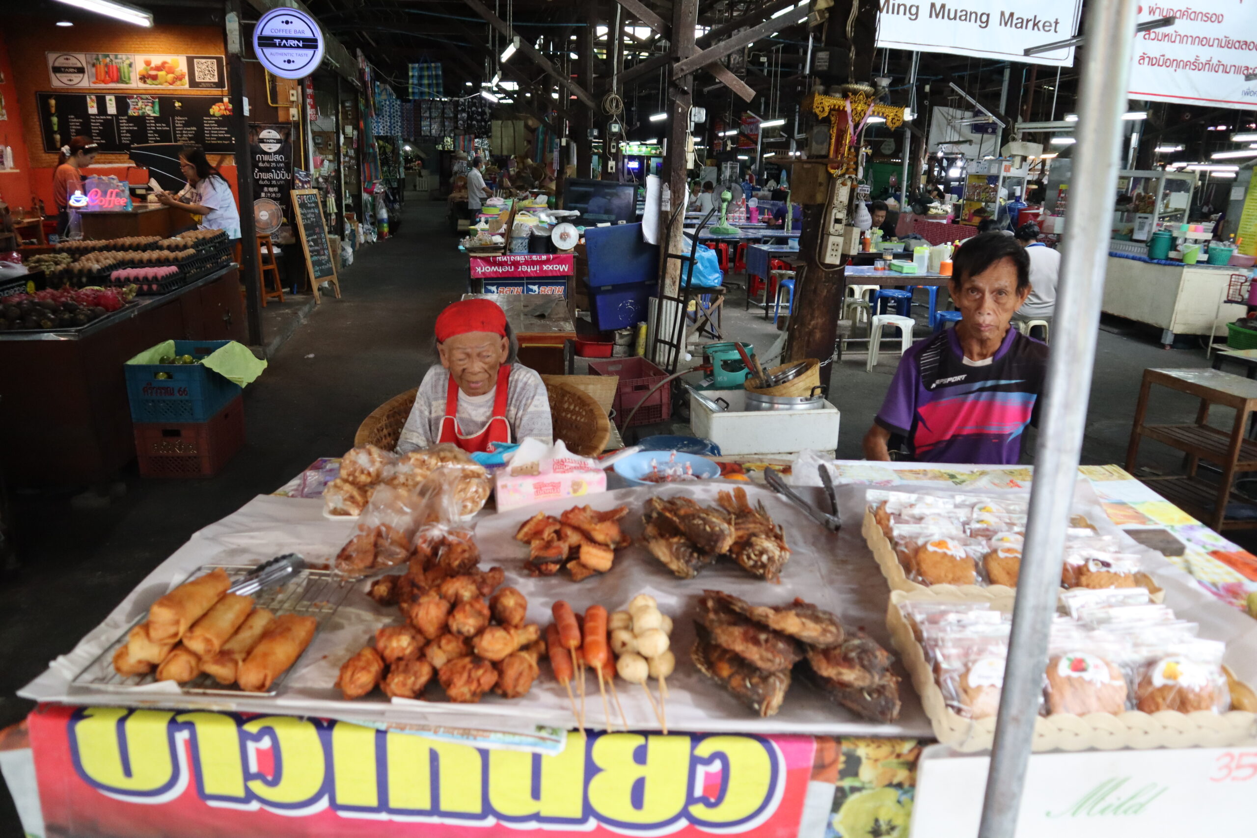 mejores-mercados-callejeros-tailandia