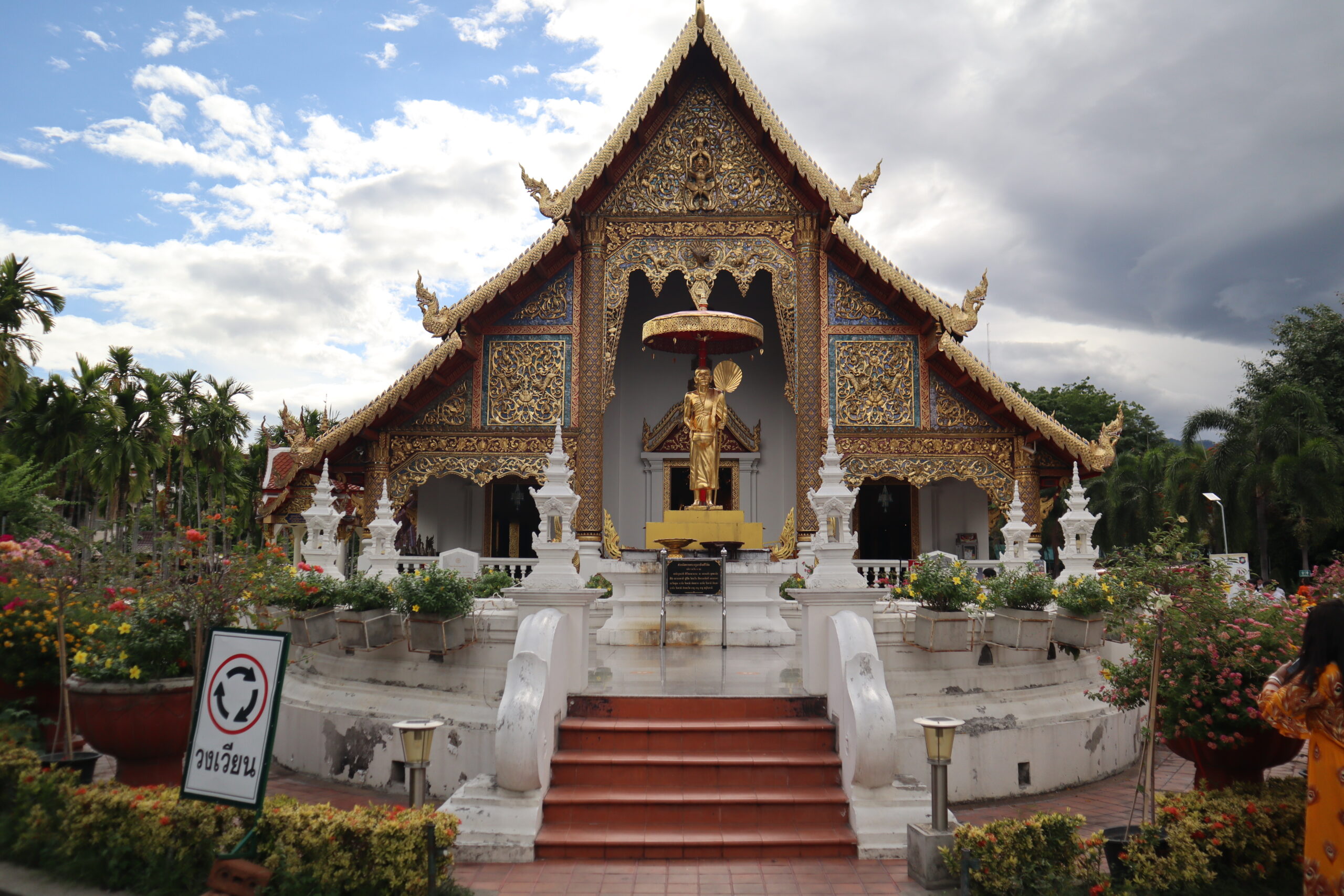 templos-bonitos-chiang-mai