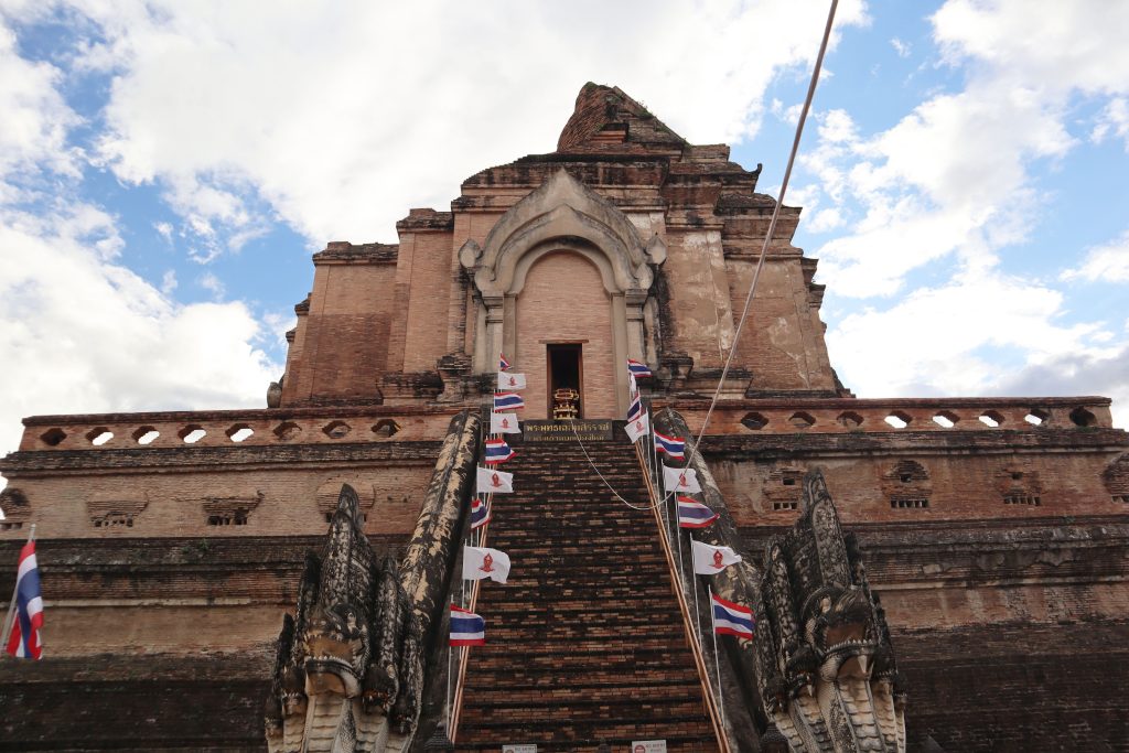 que-hacer-en-chiang-mai