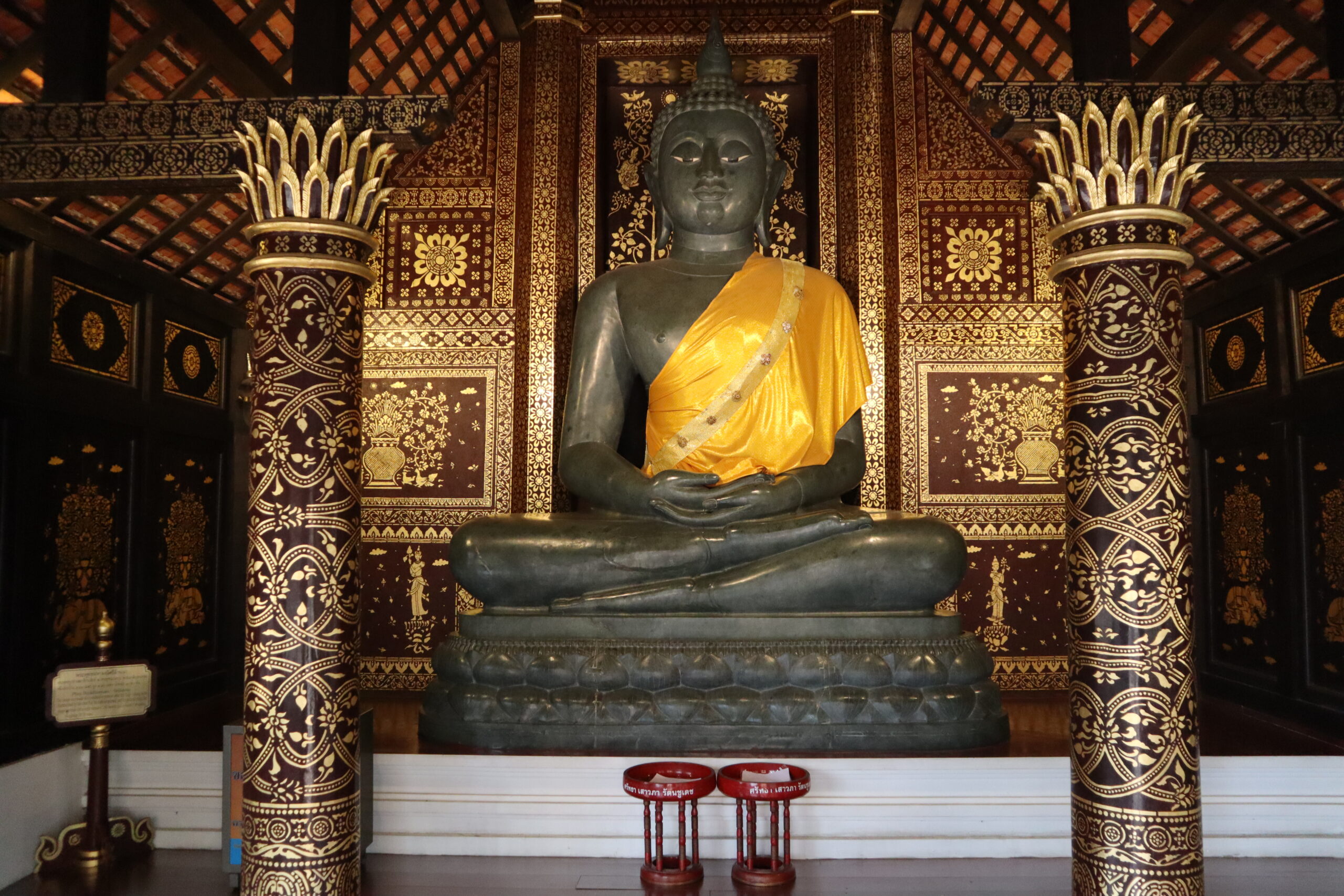 buda-templo-chiang