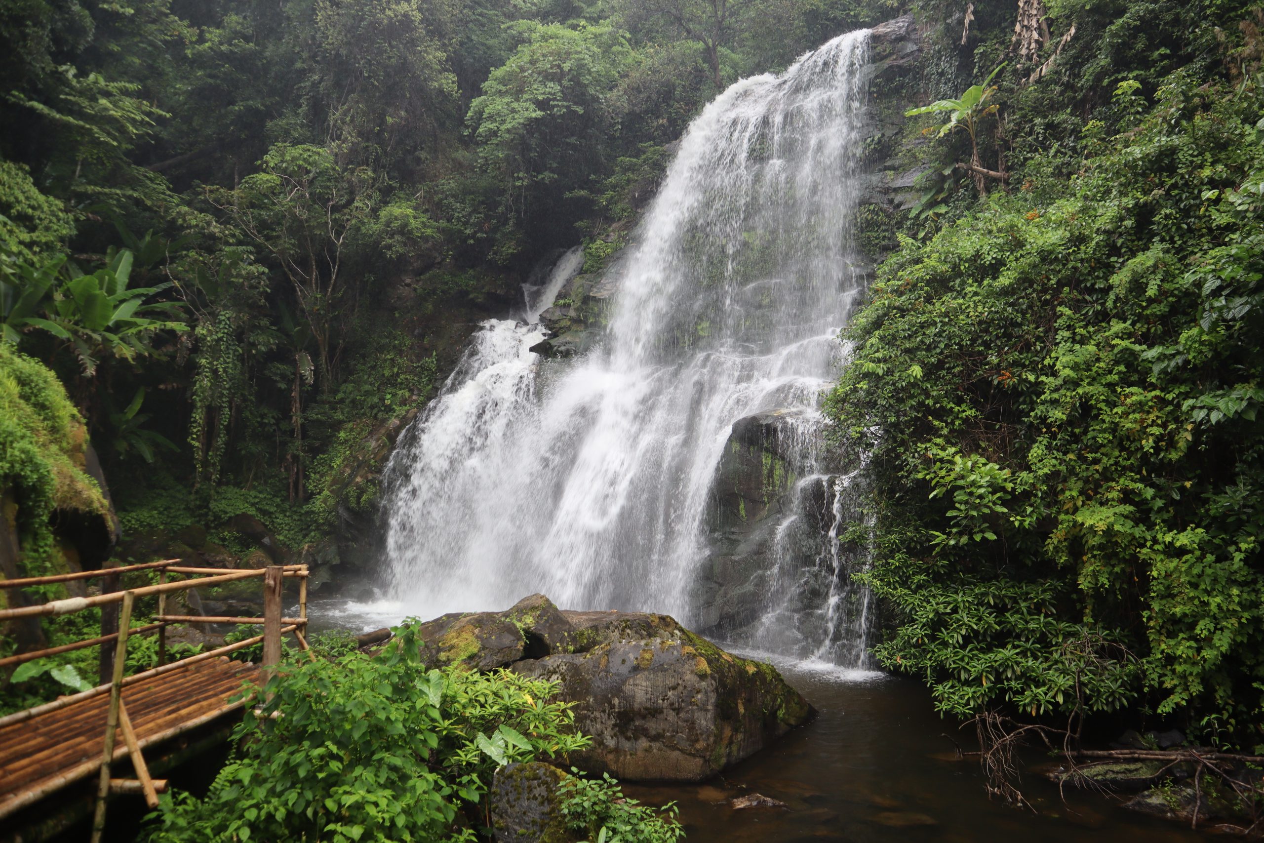 doi-inthanon-desde-chiang-mai