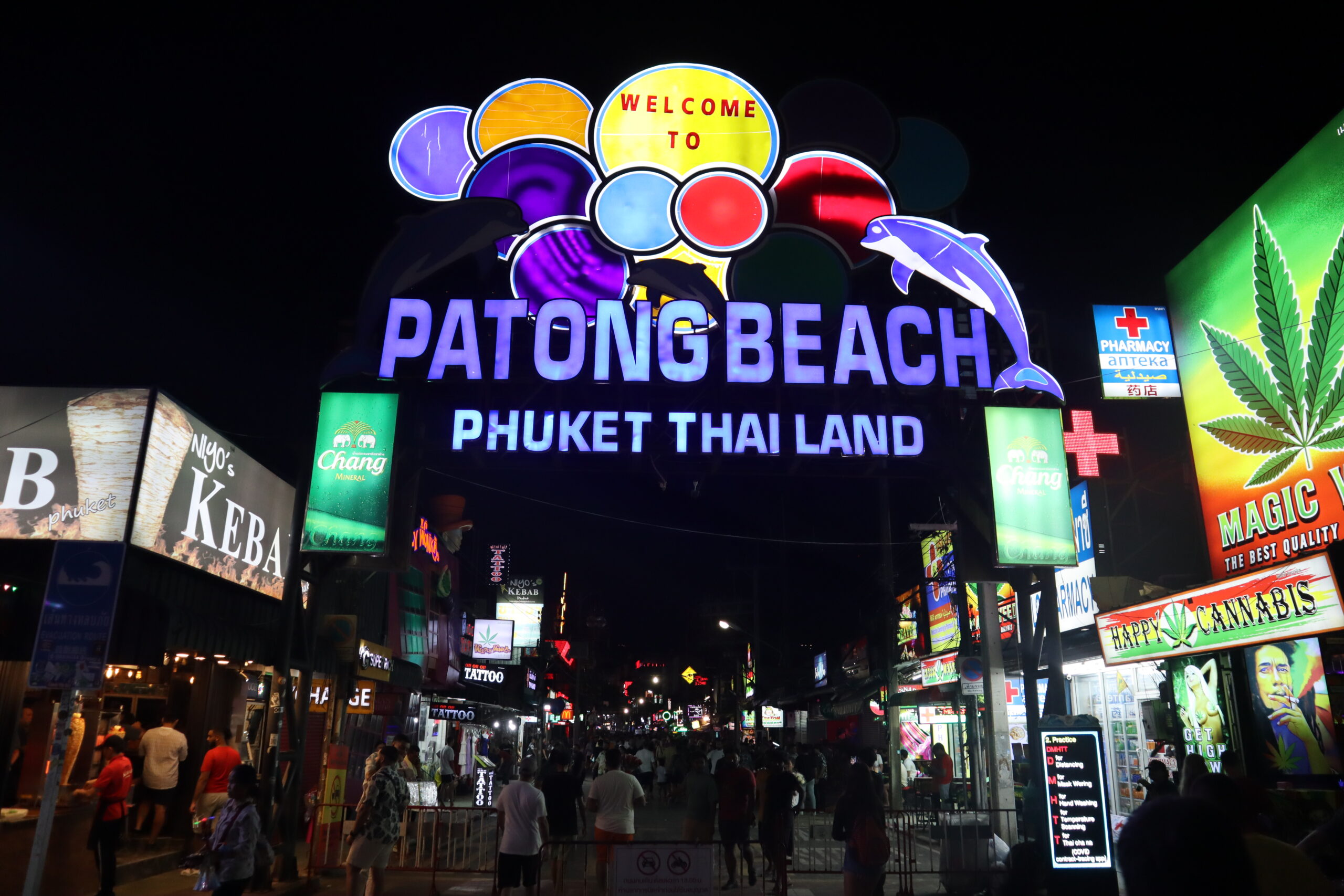 bangla-road-patong-phuket