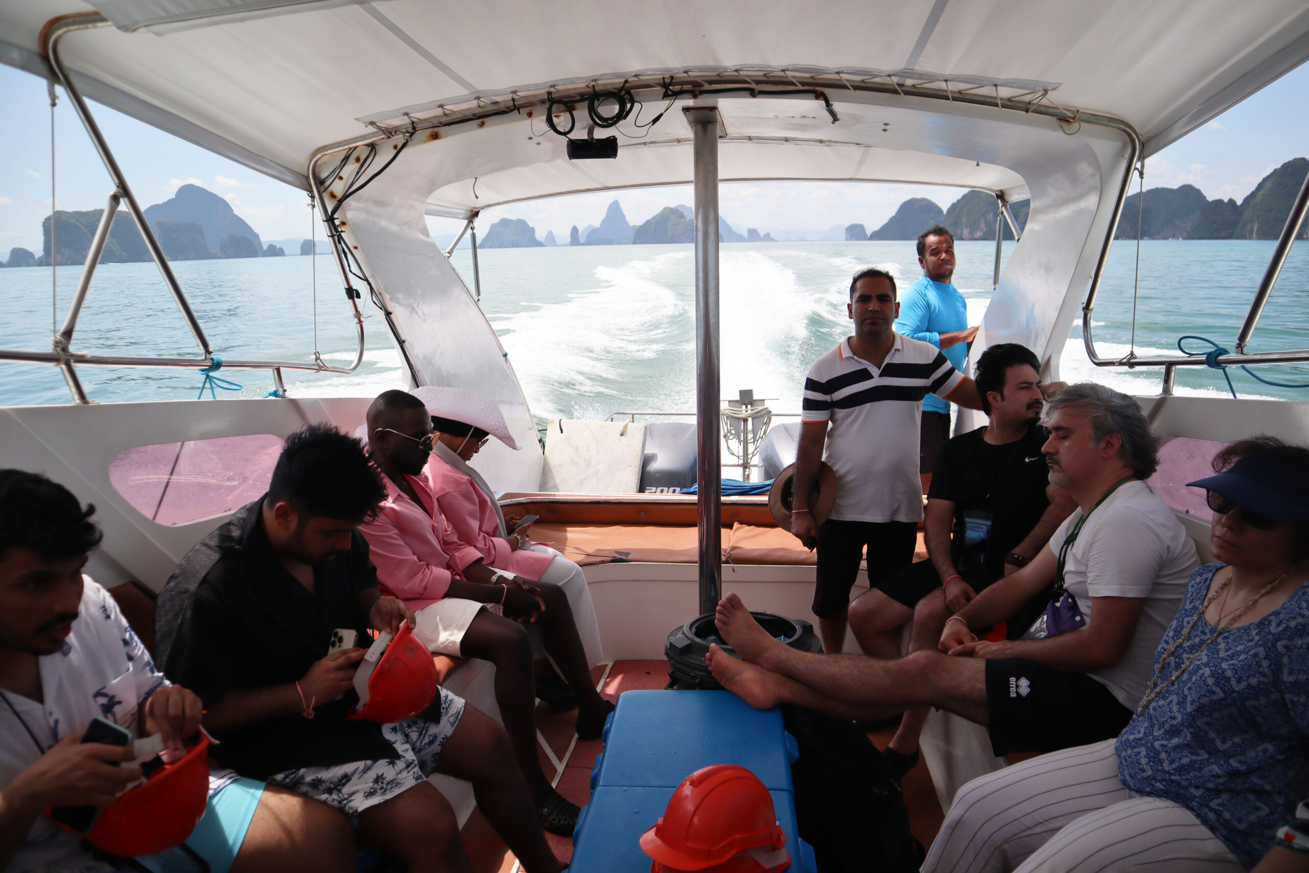 mejores-excursiones-barco-phuket
