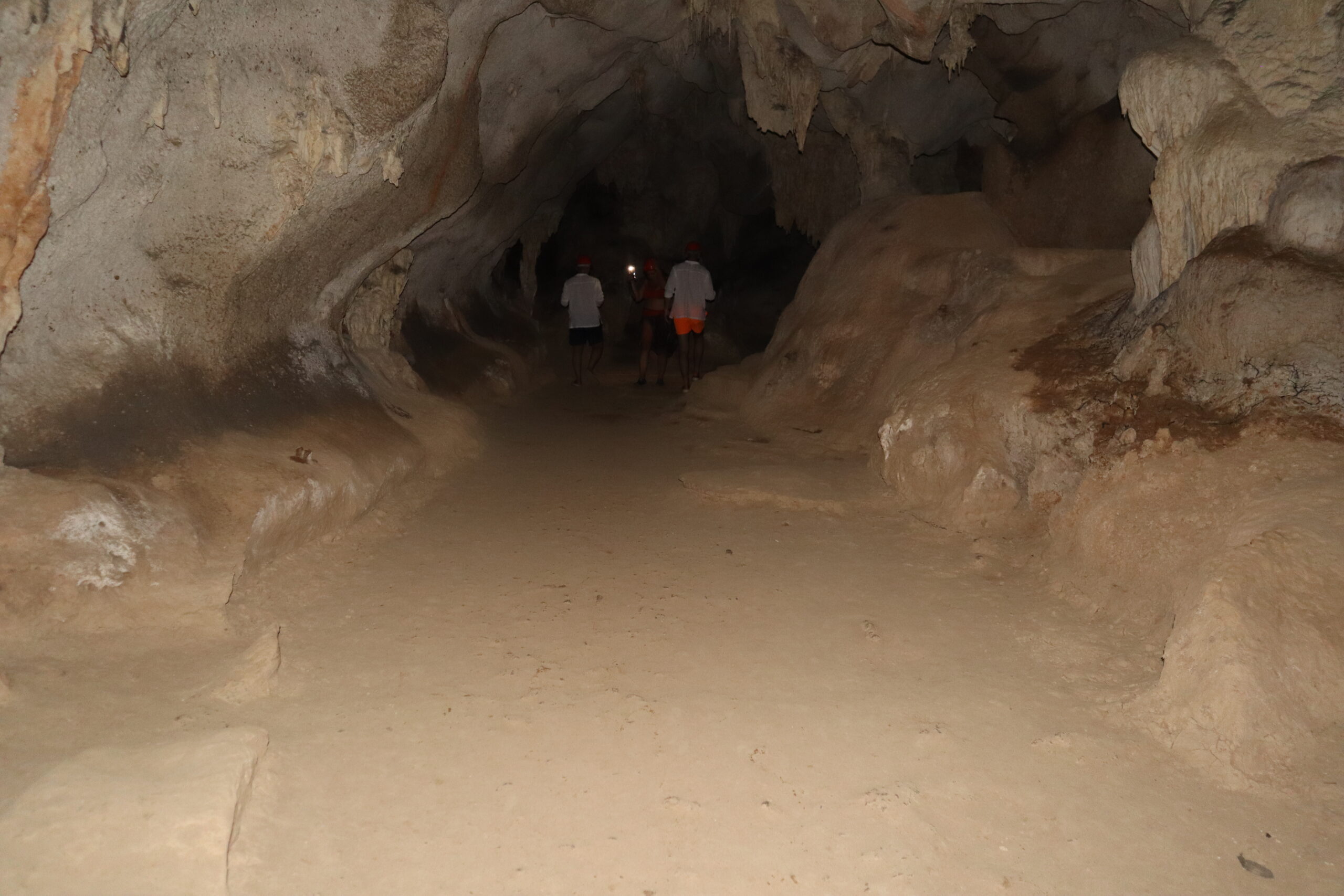 cueva-monos-phuket
