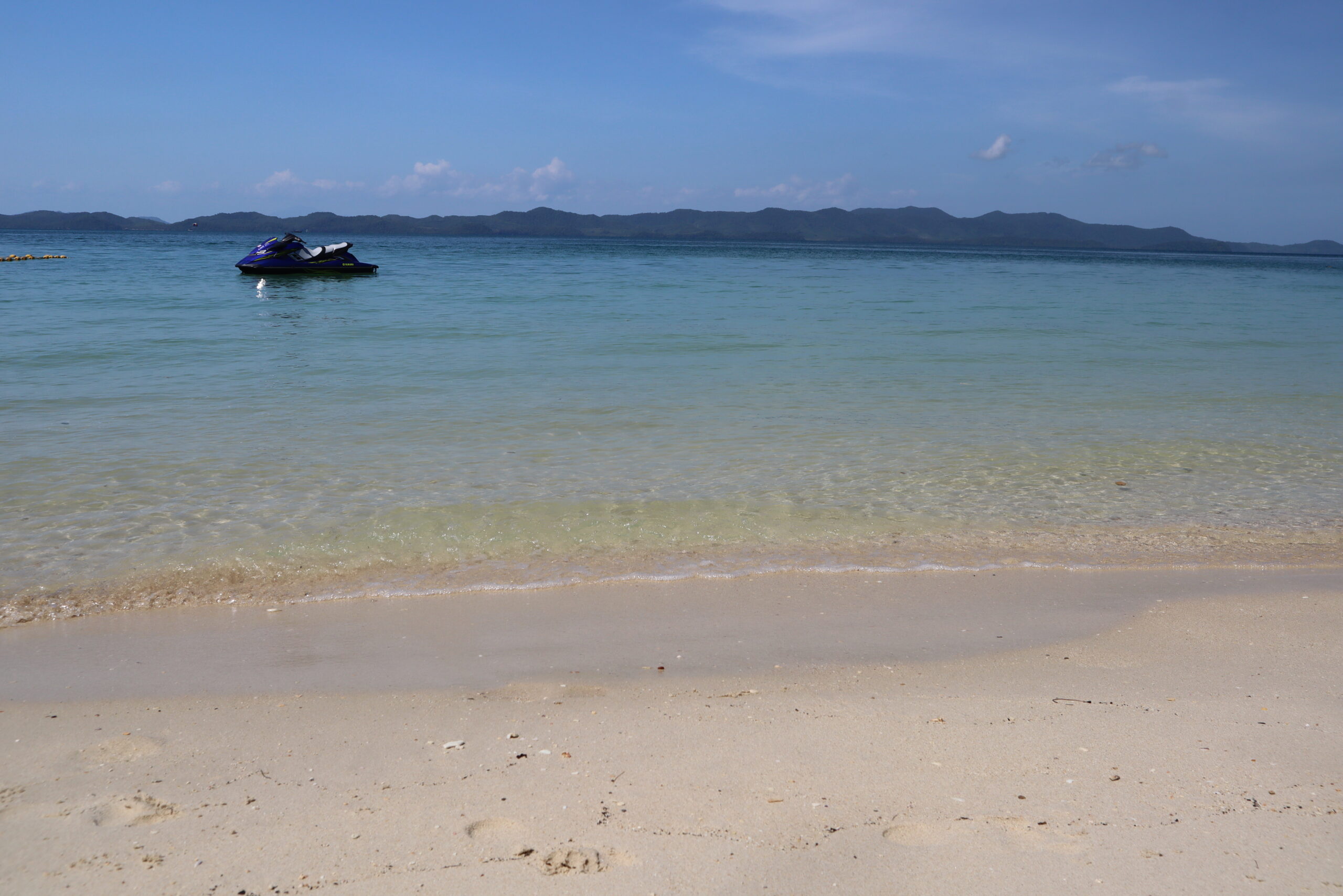 mejores-playas-phuket