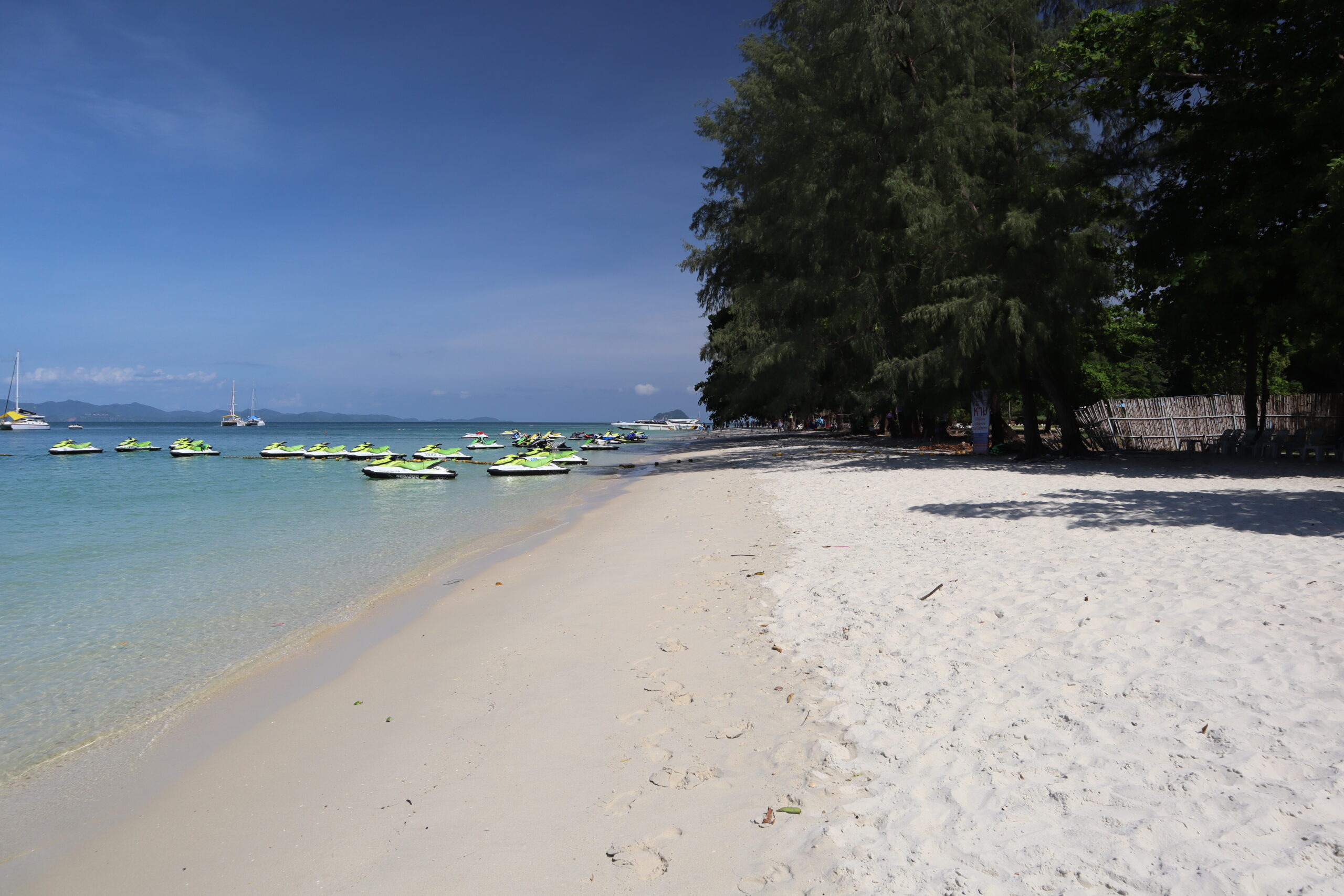 playas-bonitas-tailandia