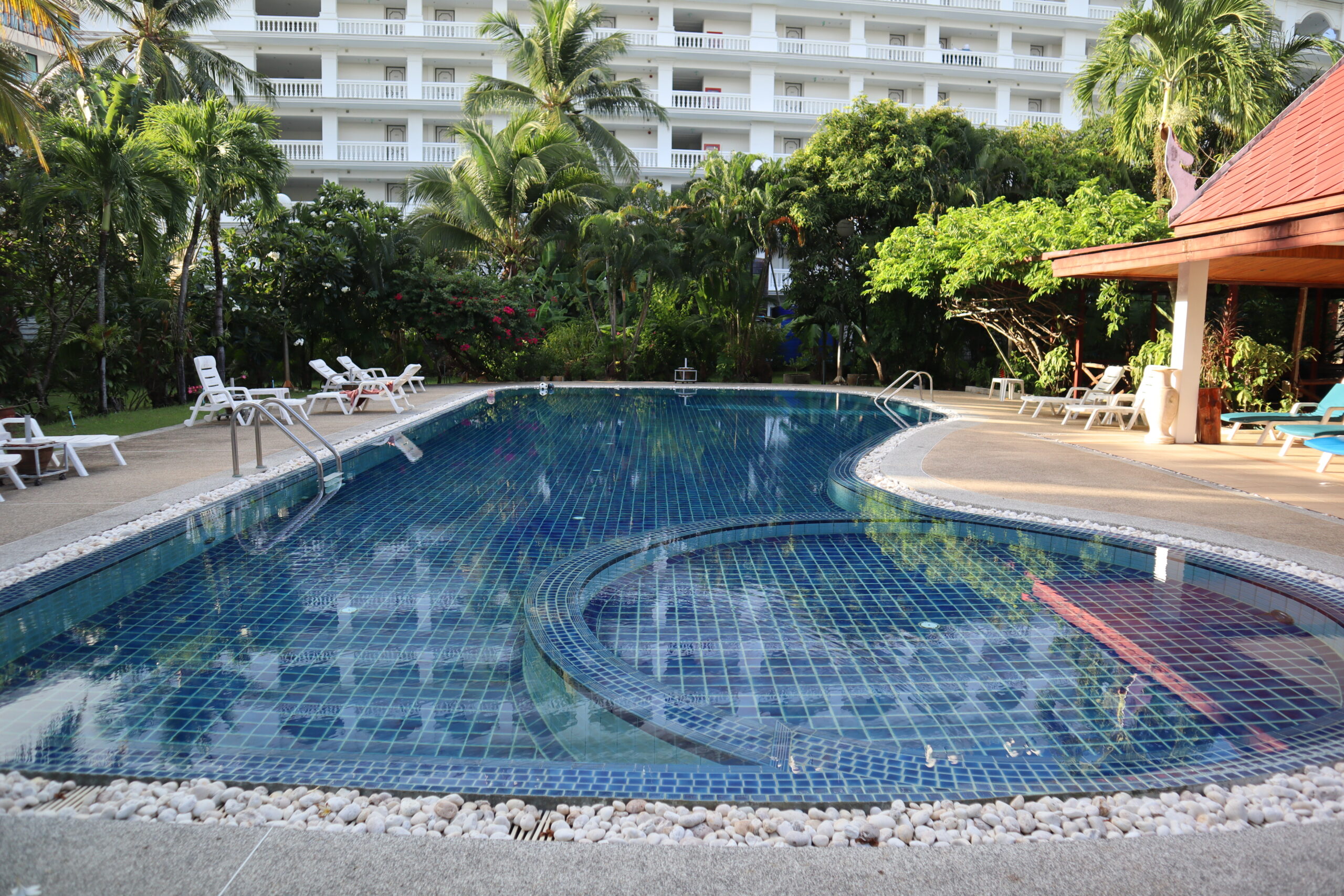 mejores-hoteles-phuket