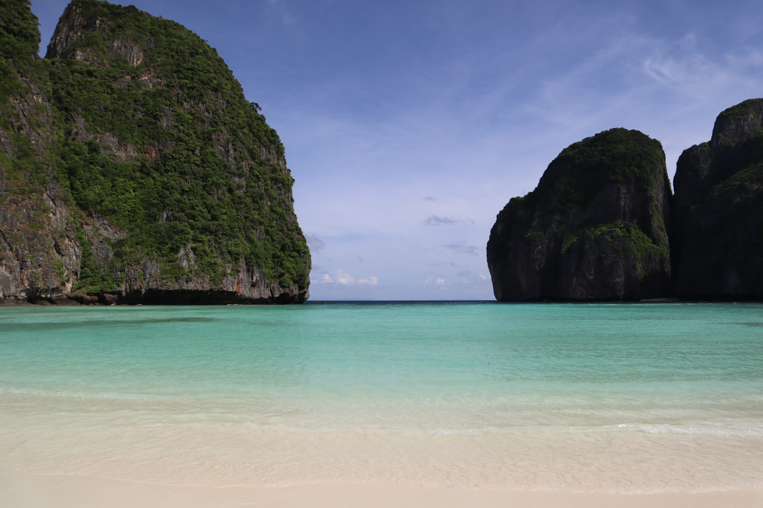 mejores-playas-tailandesas
