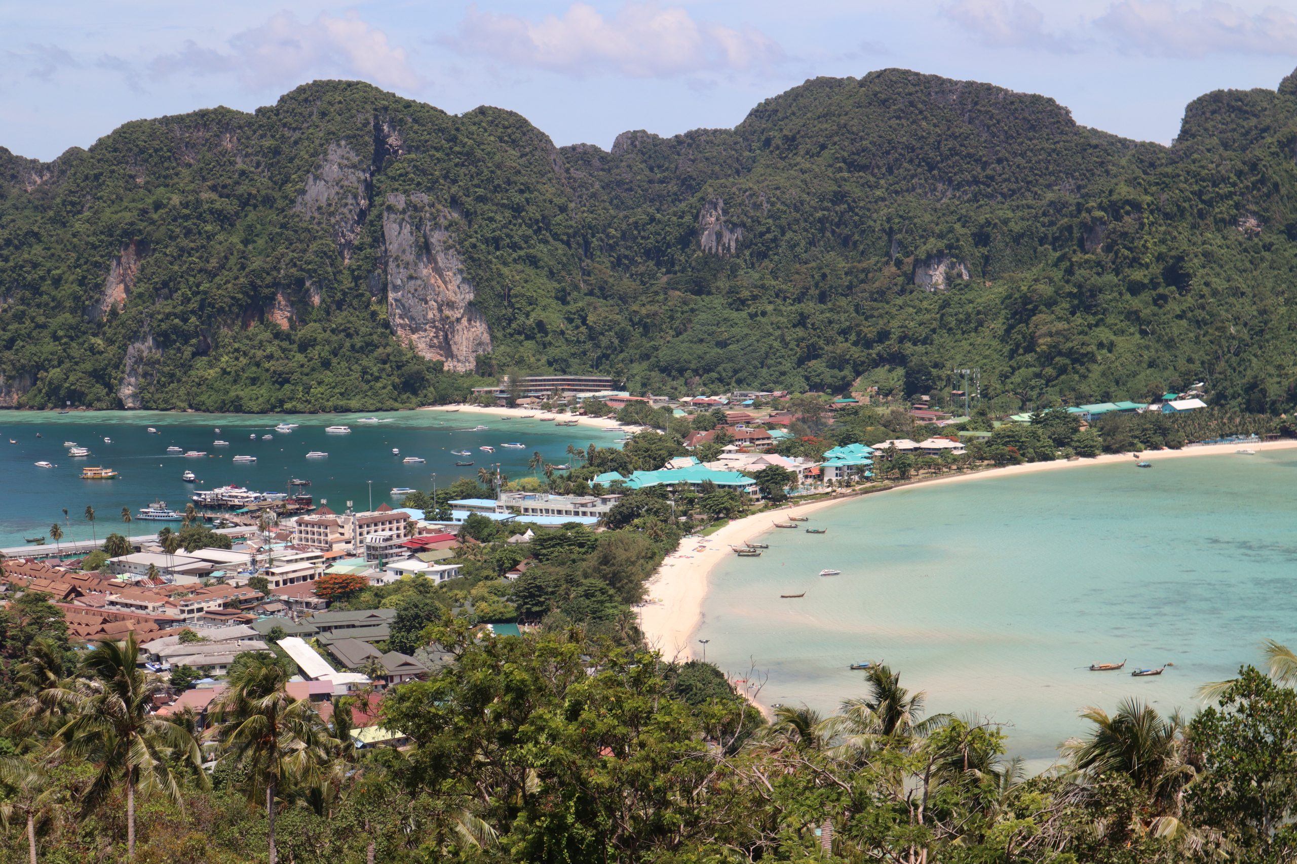 viaje-dos-semanas-tailandia