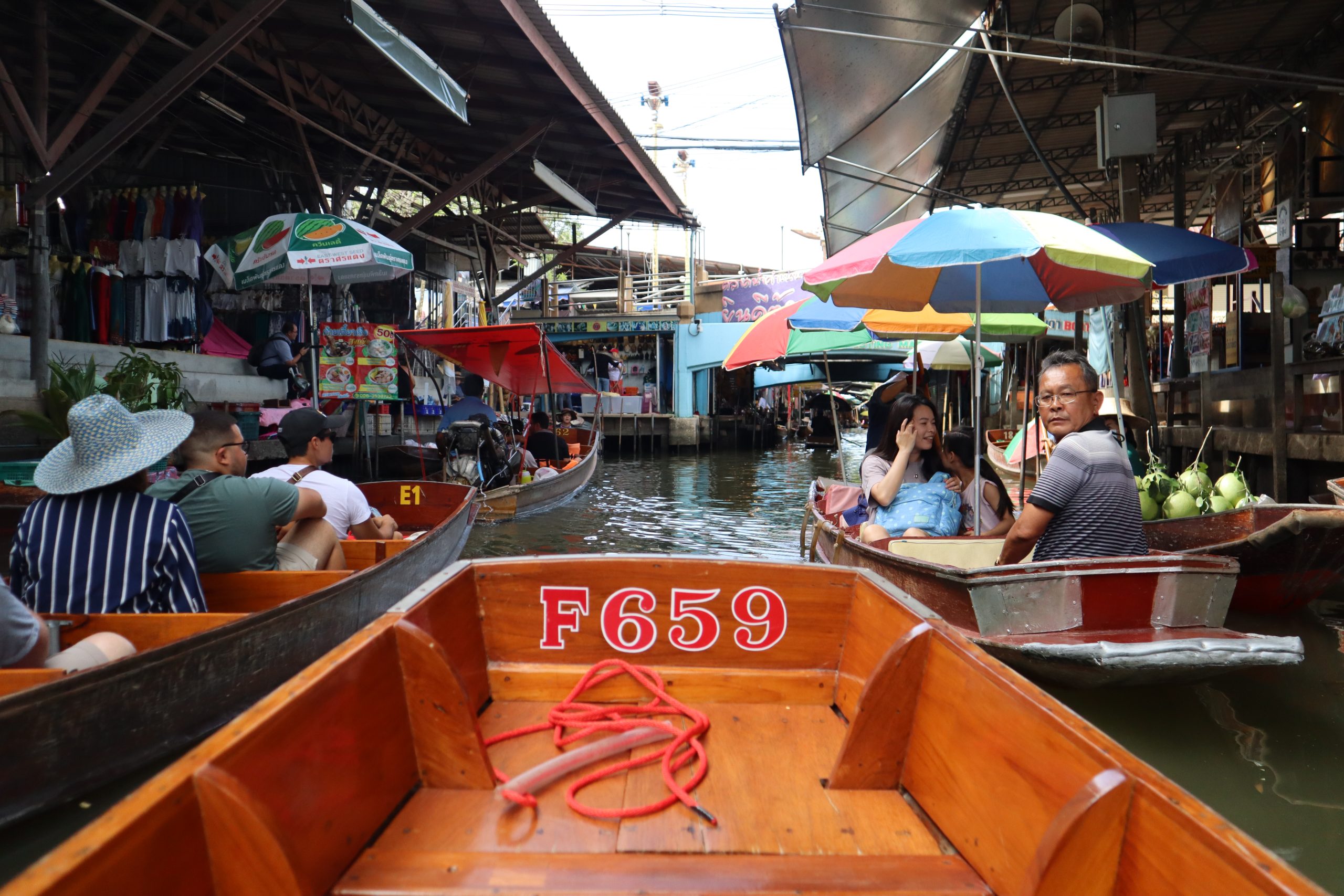 mercado-flotante-bangkok